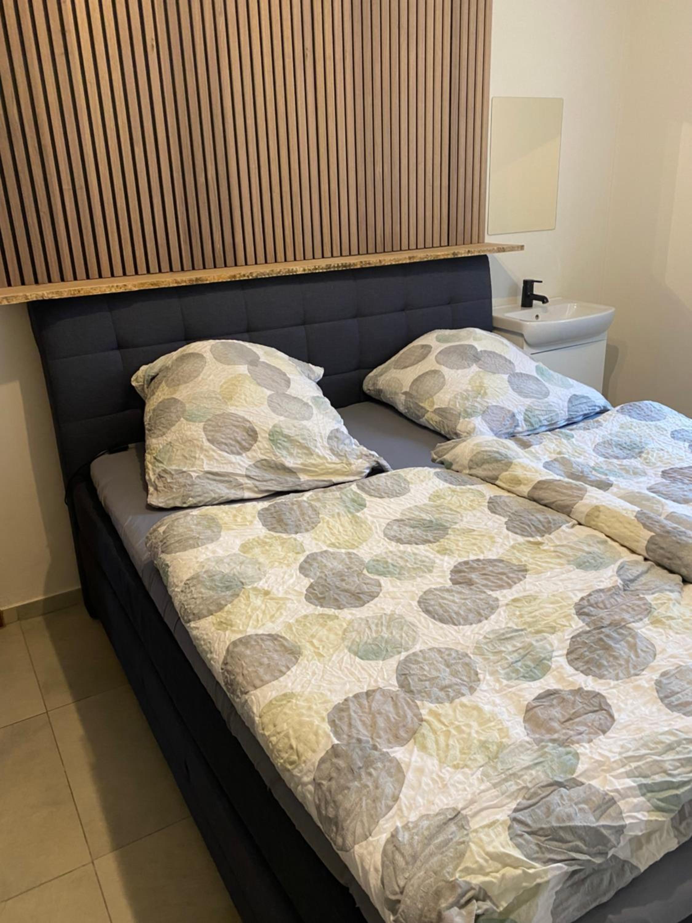 Ferienwohnung Hersbruck WLAN Free Parking MODERN Zentral und Natur