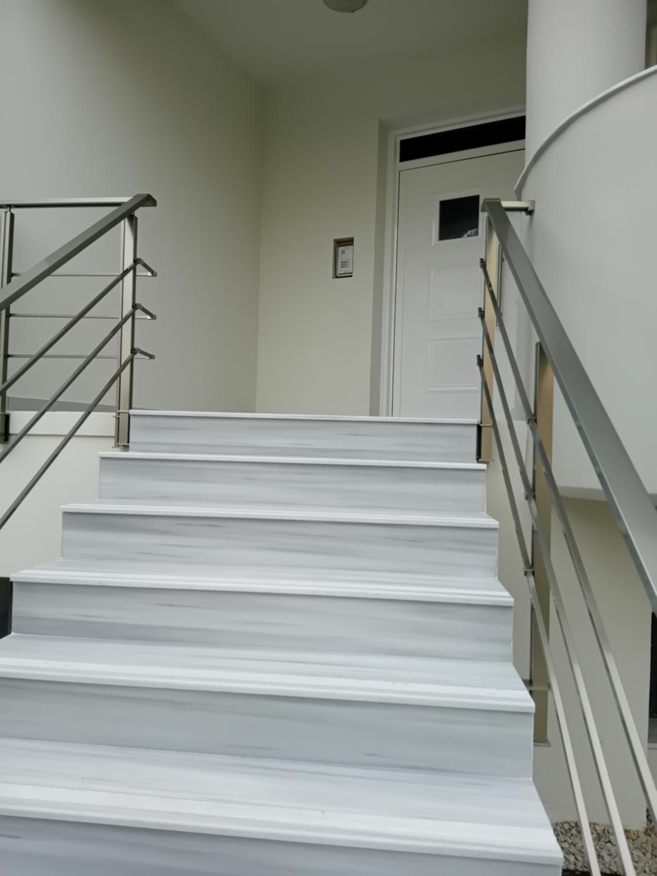 Brand New Apartment in Ialyssos view 3