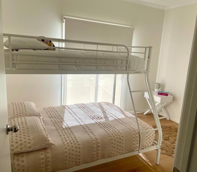 Sofia’s Place