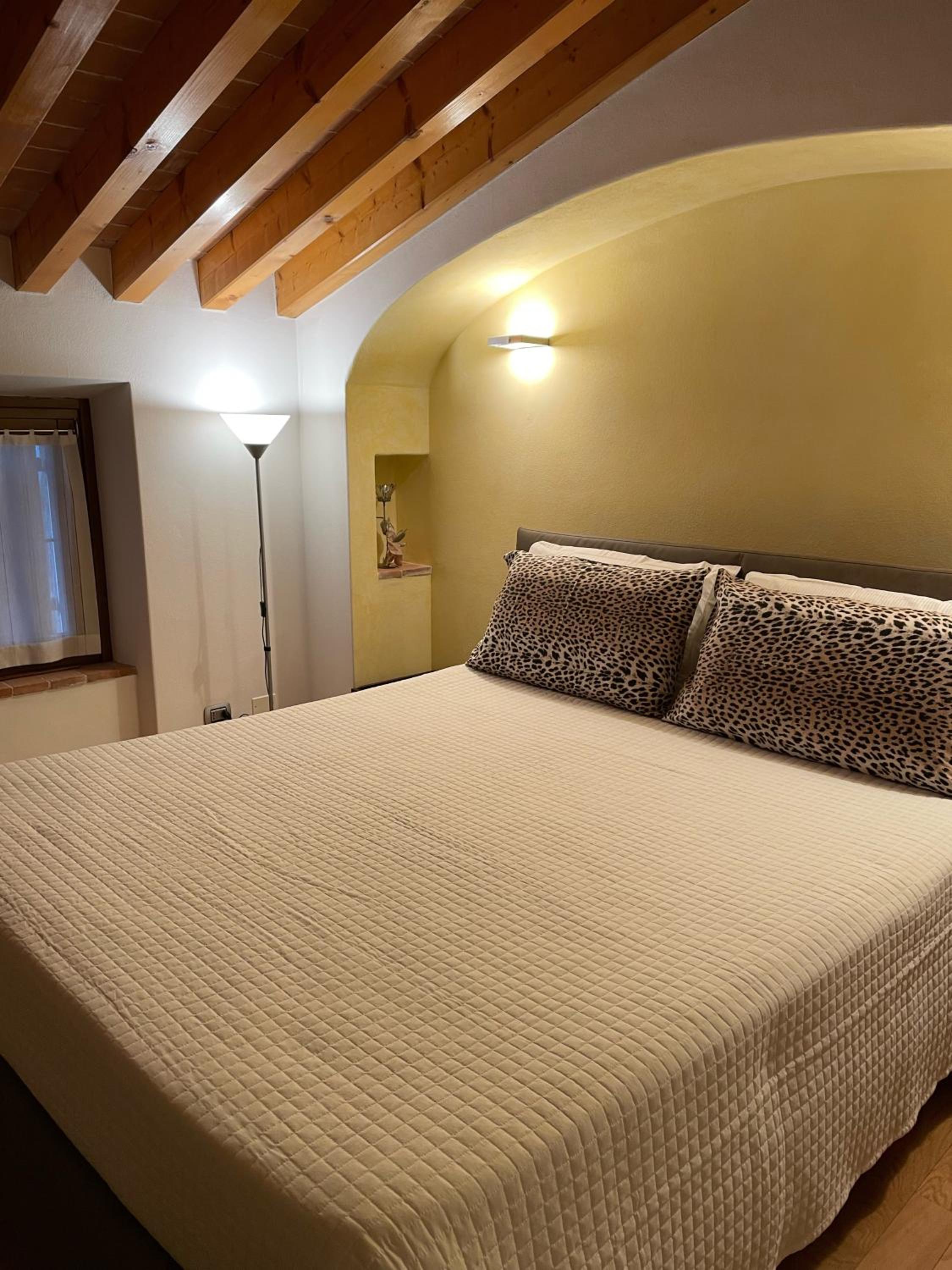 Casa Amalia view 5