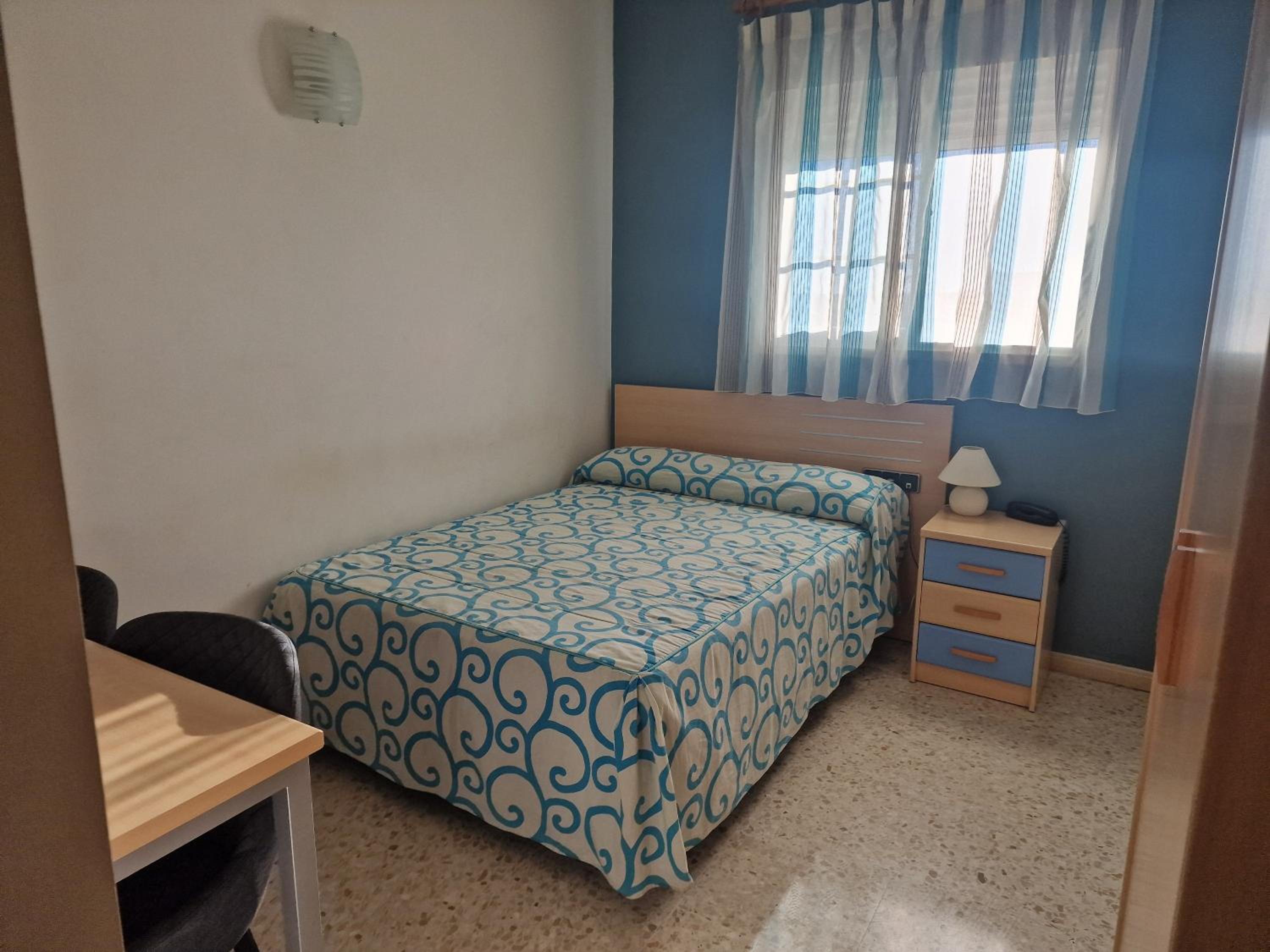 Hostal Talavera photo 4
