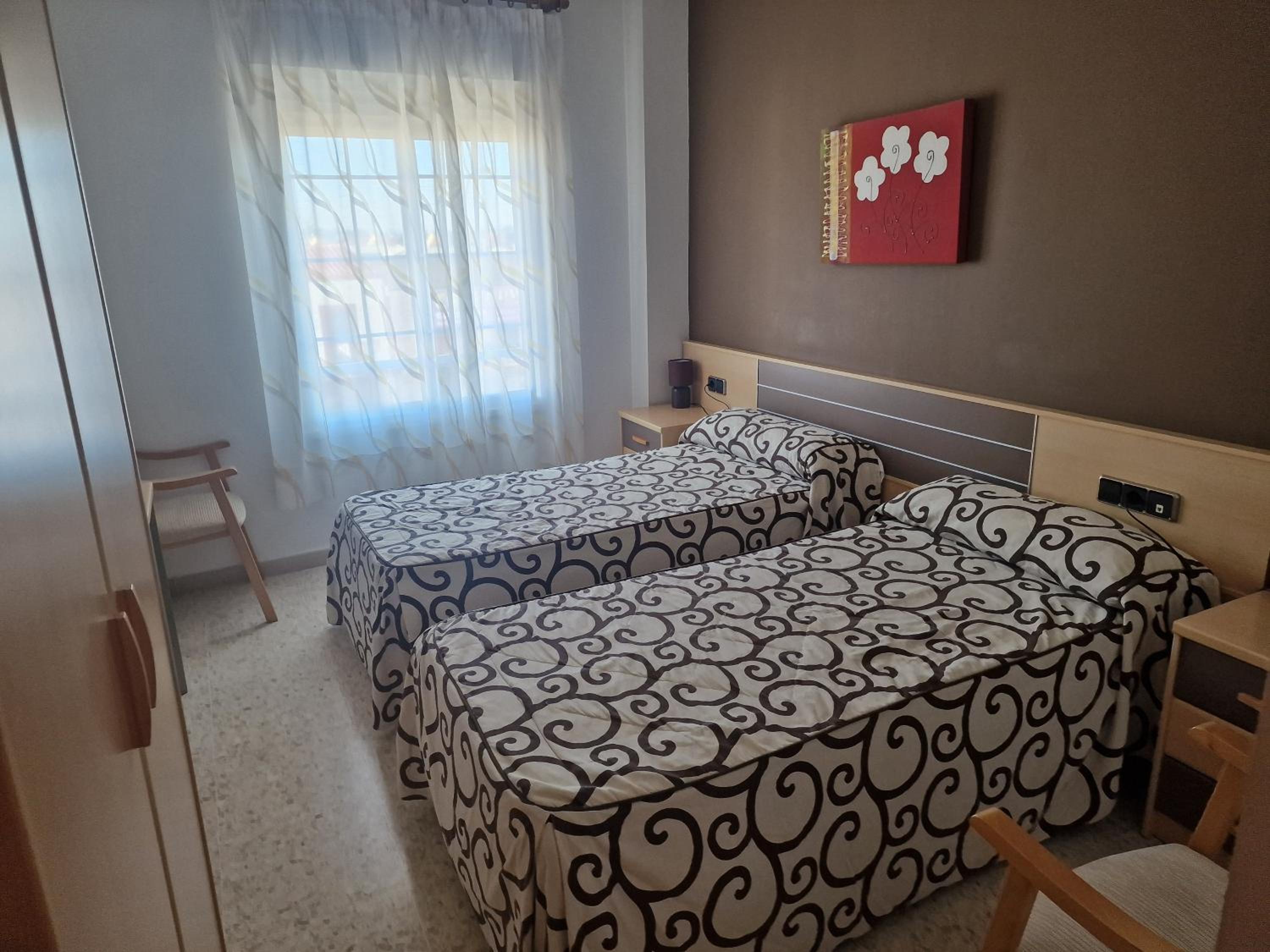 Hostal Talavera photo 3