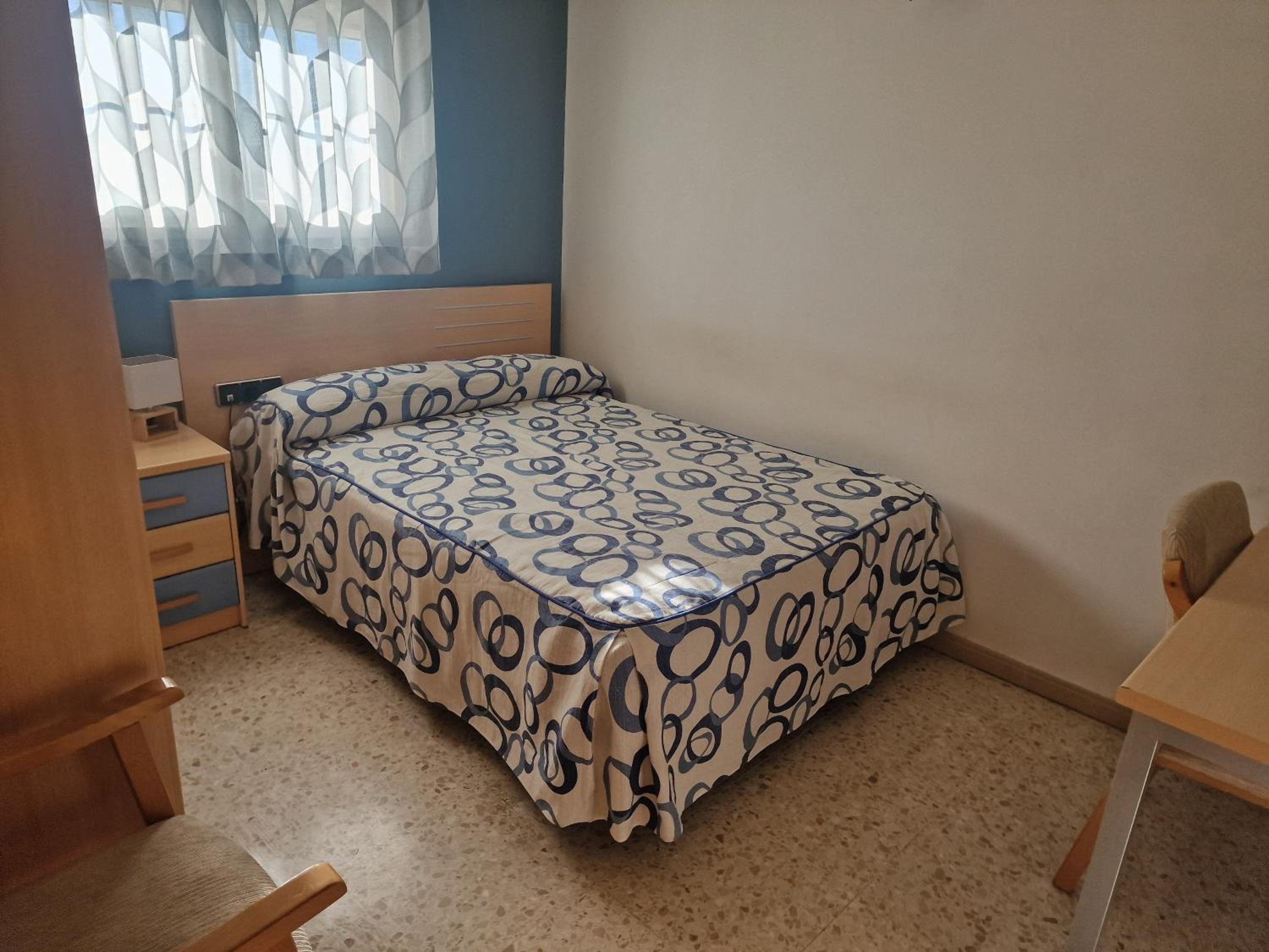 Hostal Talavera photo 2