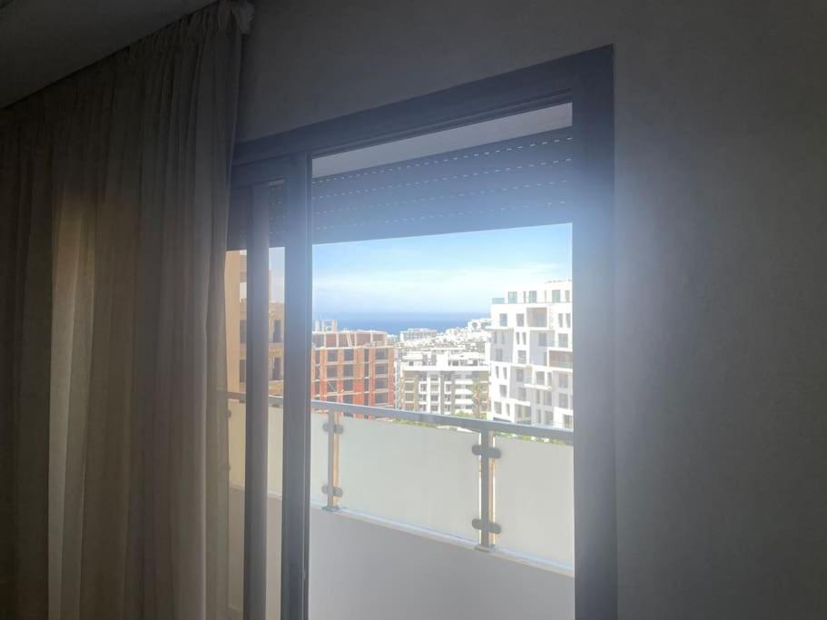 El nuevo paraíso view 5