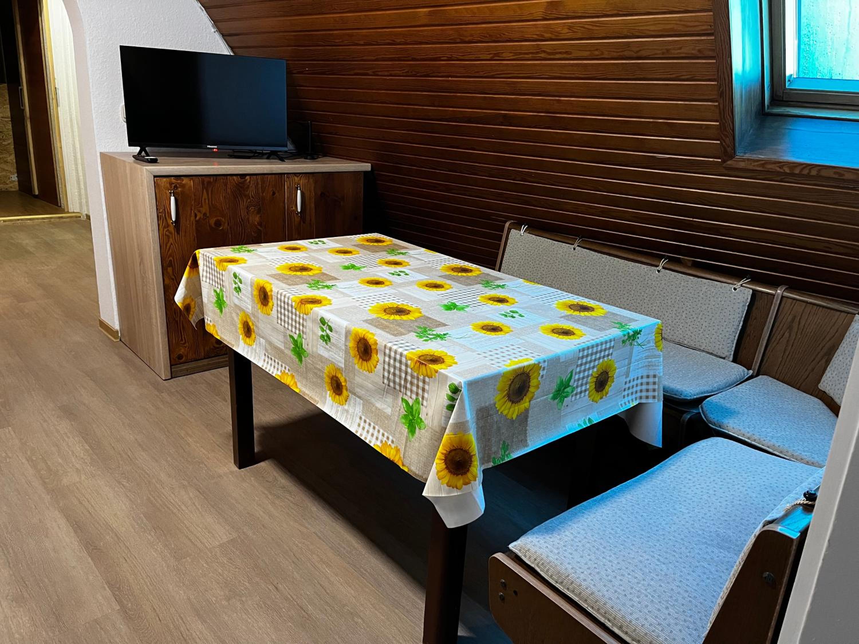 Casa Veli Apartments