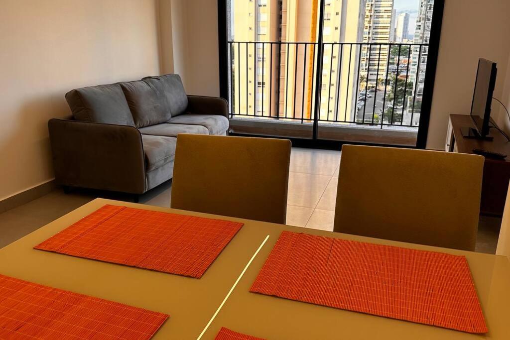 Apartamento 2 quartos, St Bueno Parque Vaca Brava