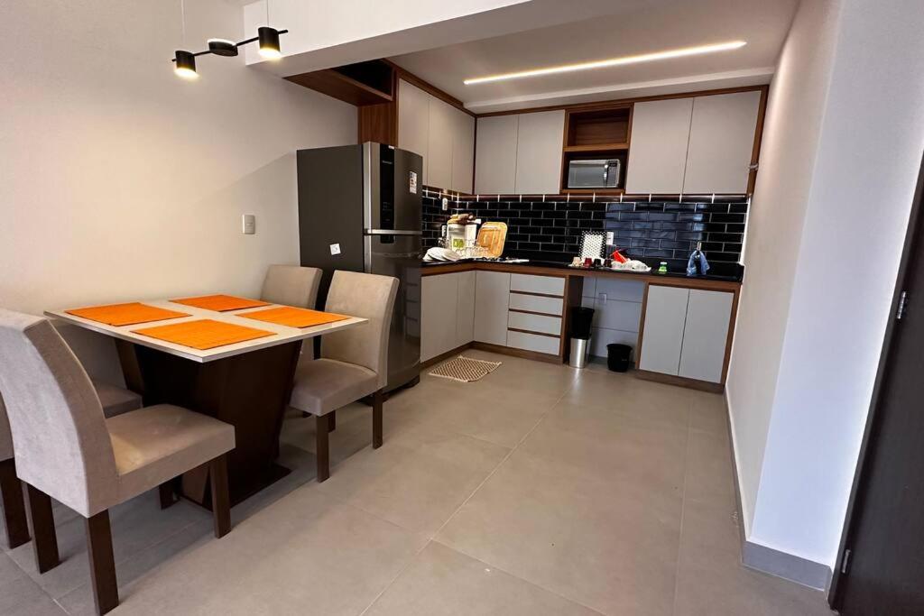 Apartamento 2 quartos, St Bueno Parque Vaca Brava