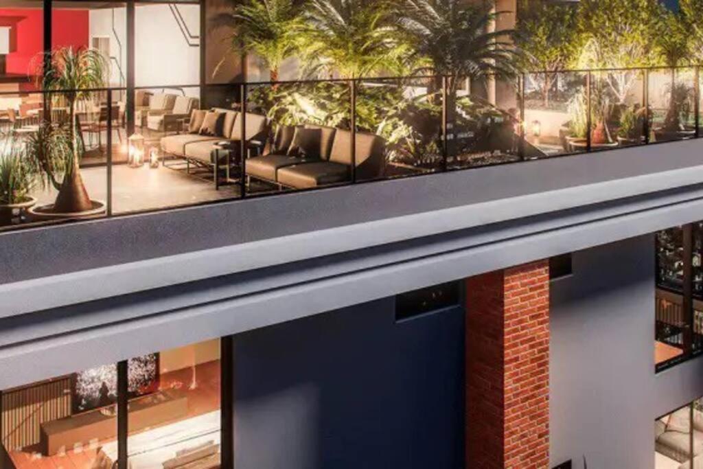 Apartamento 2 quartos, St Bueno Parque Vaca Brava