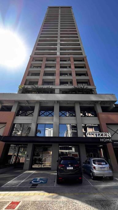 Apartamento 2 quartos, St Bueno Parque Vaca Brava