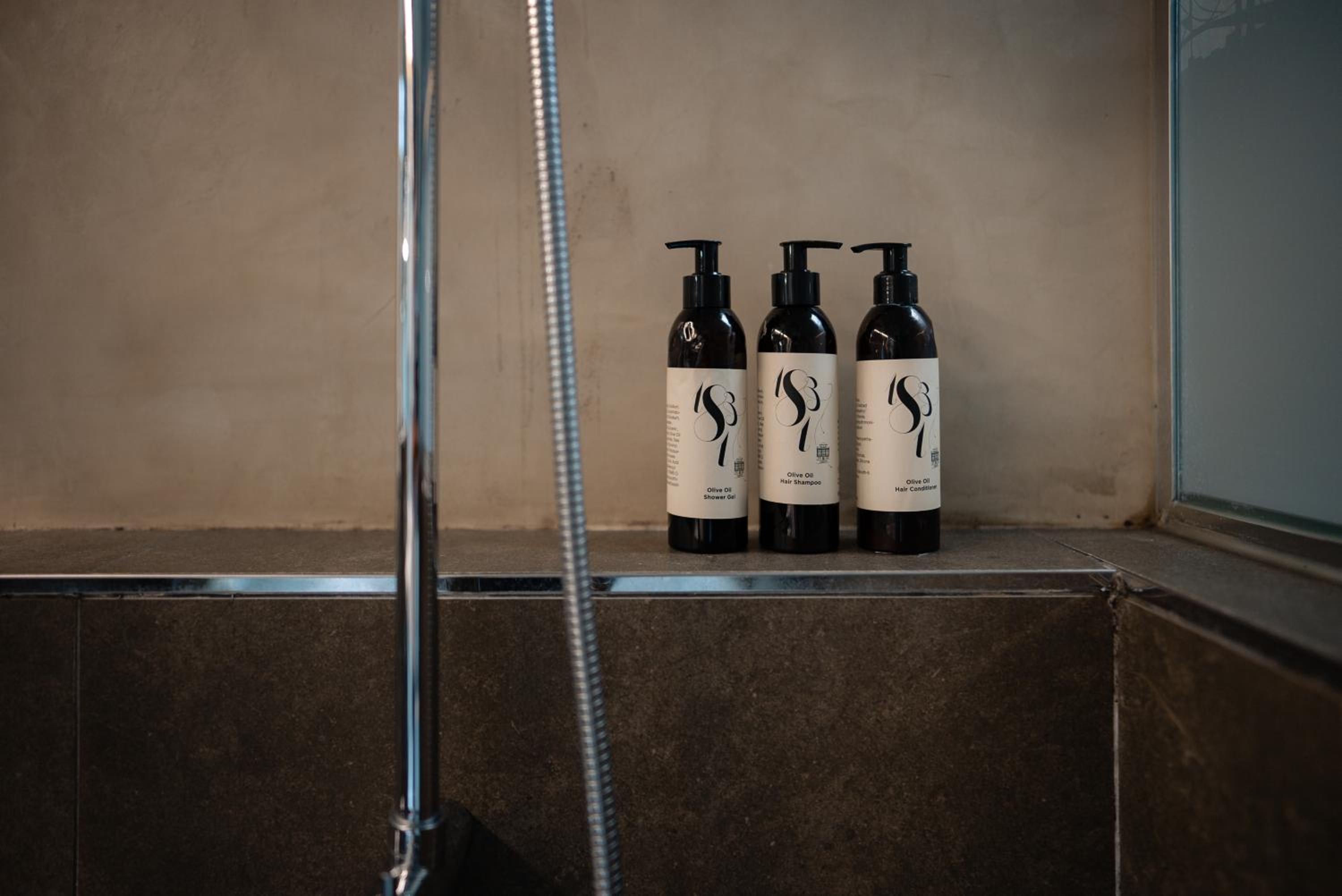 Hammamhane - Image 64