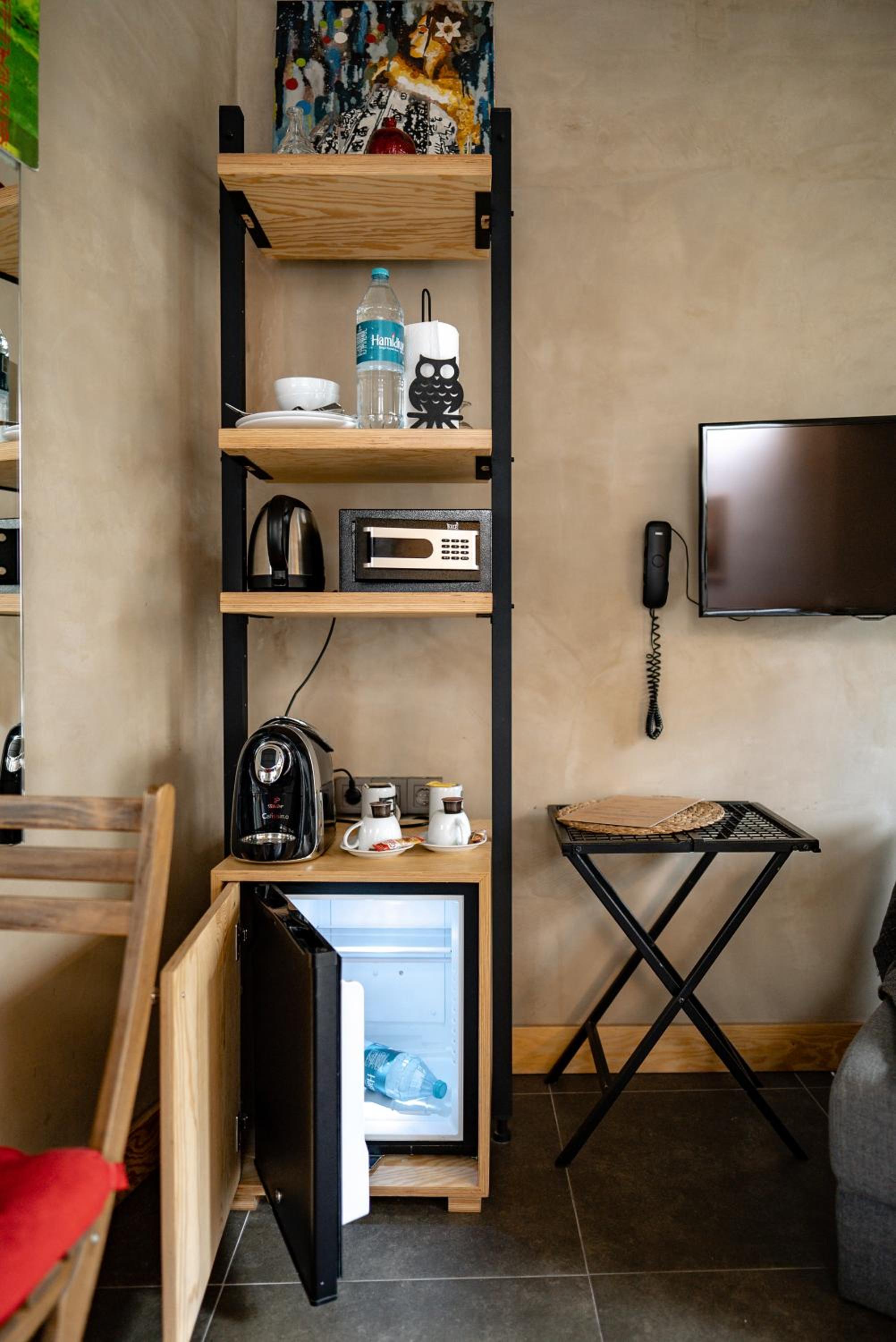 Hammamhane - Image 169