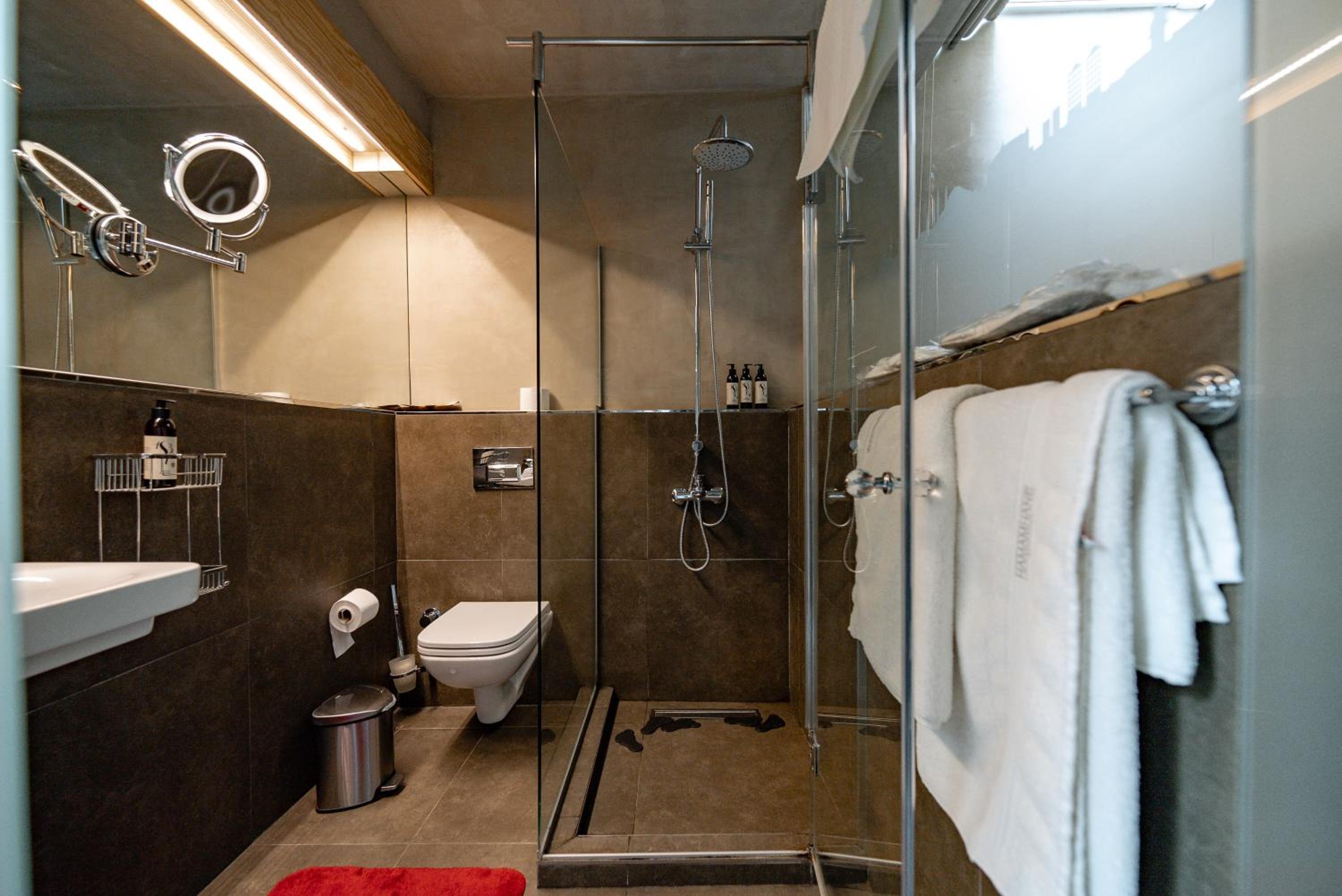 Hammamhane - Image 168