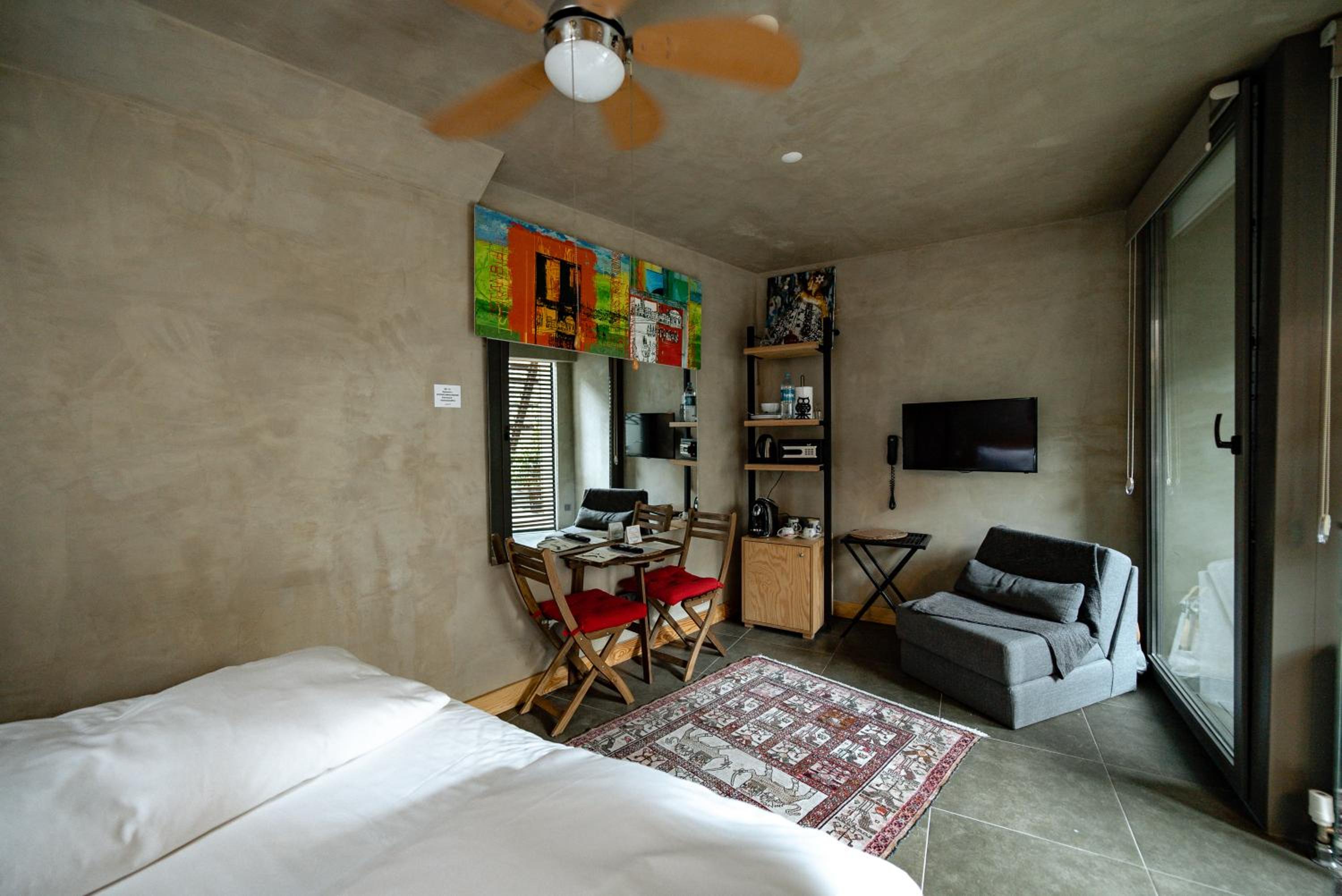 Hammamhane - Image 65