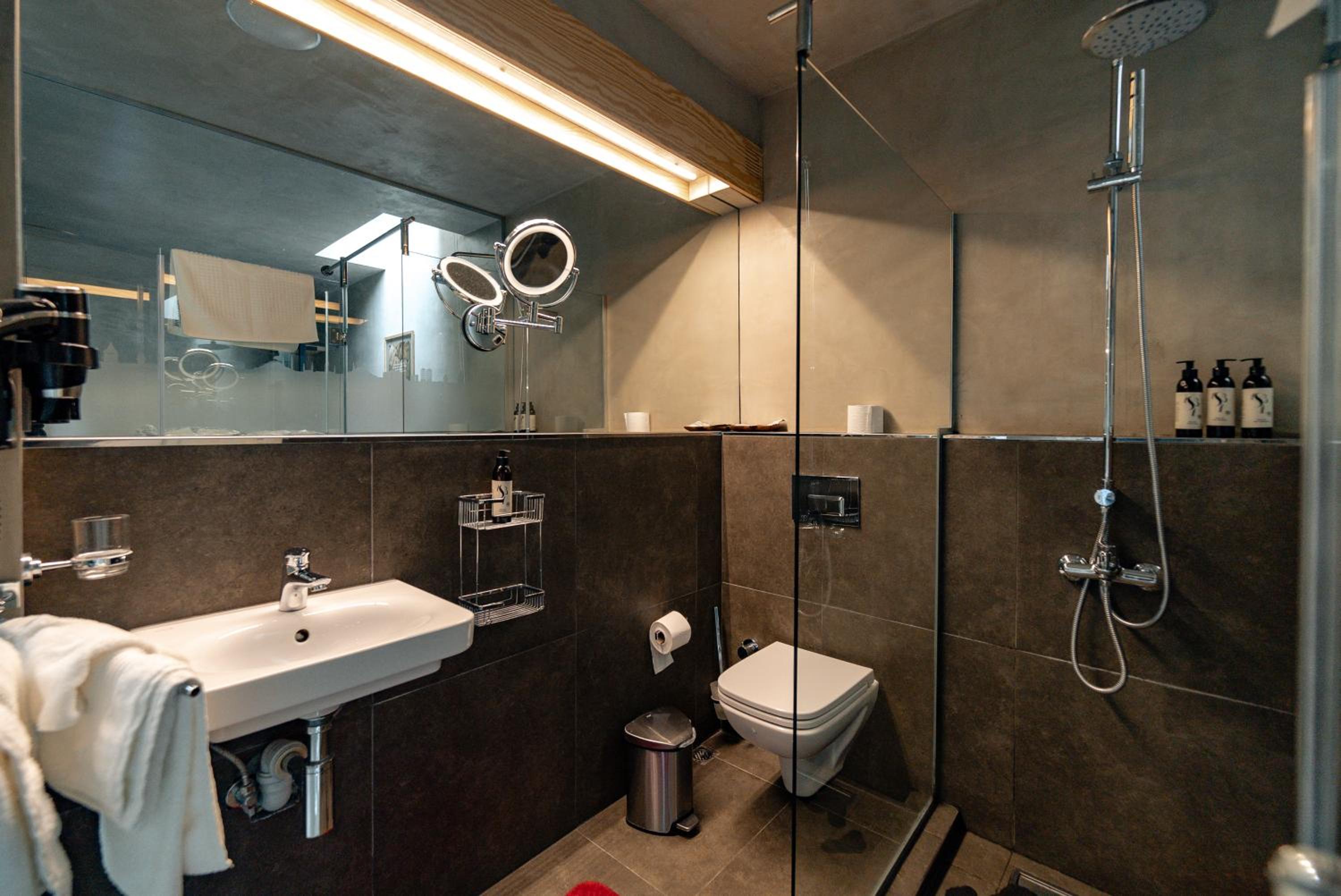 Hammamhane - Image 167