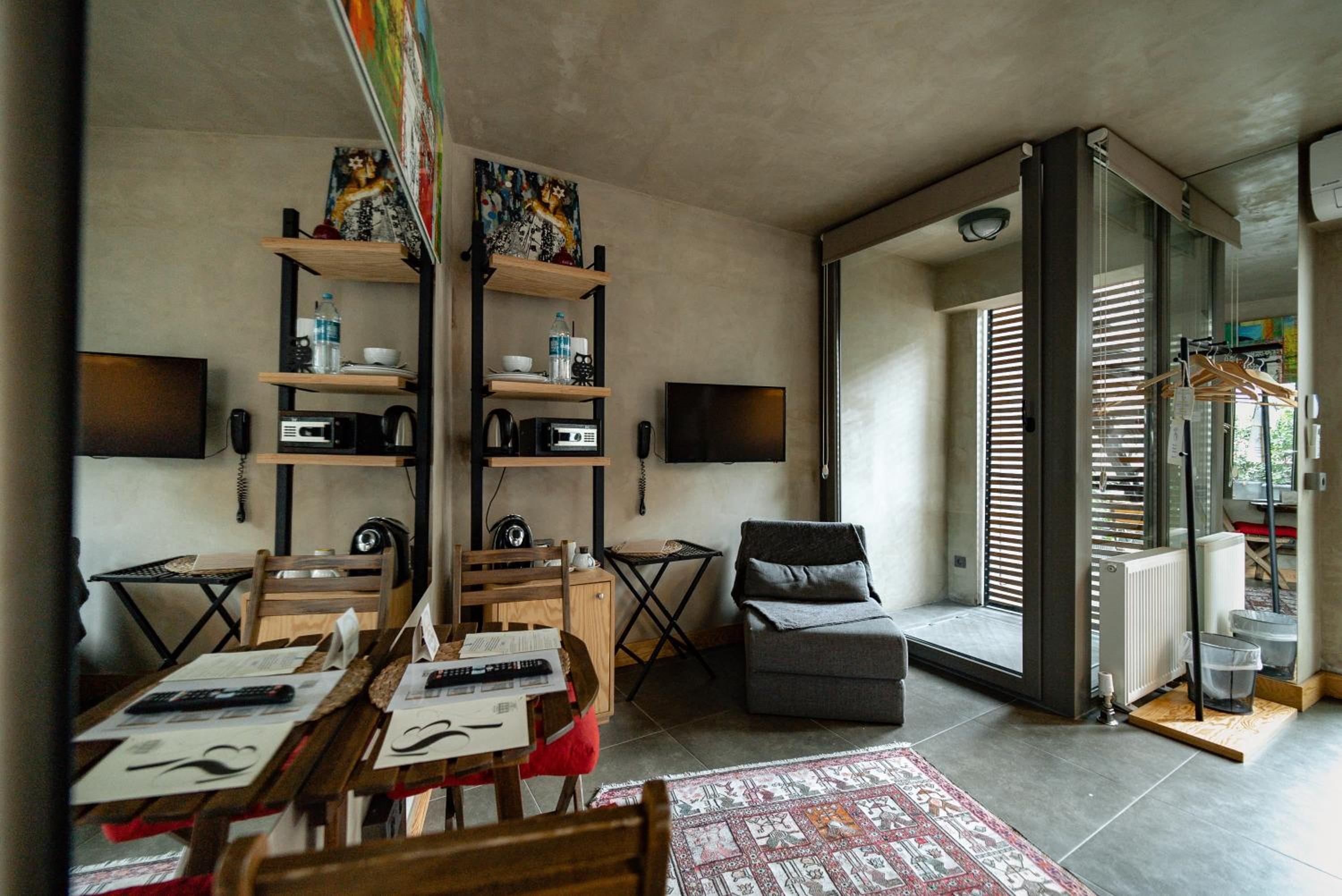 Hammamhane - Image 170