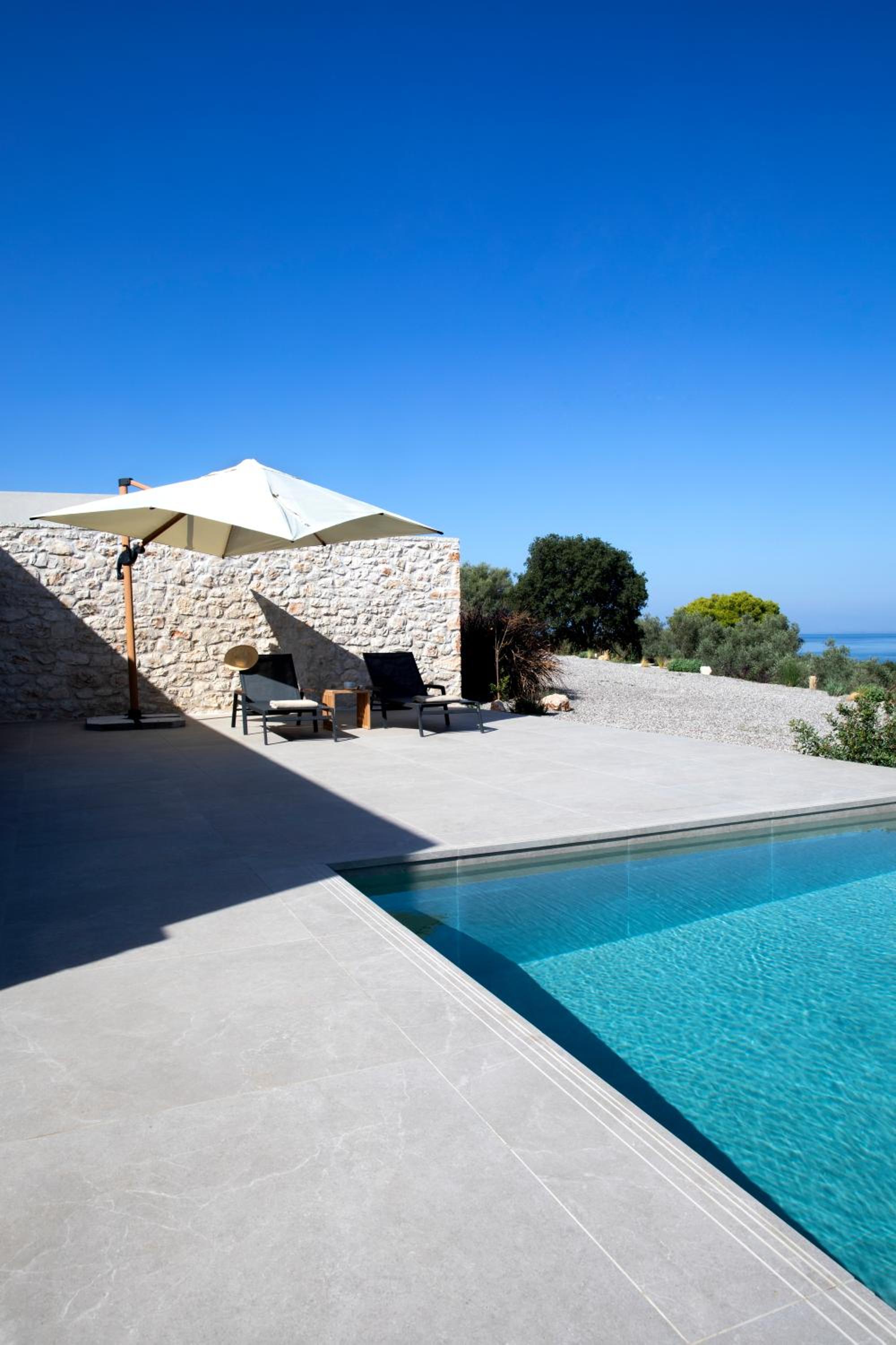 Theros Estate