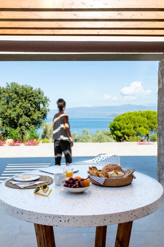 Theros Estate