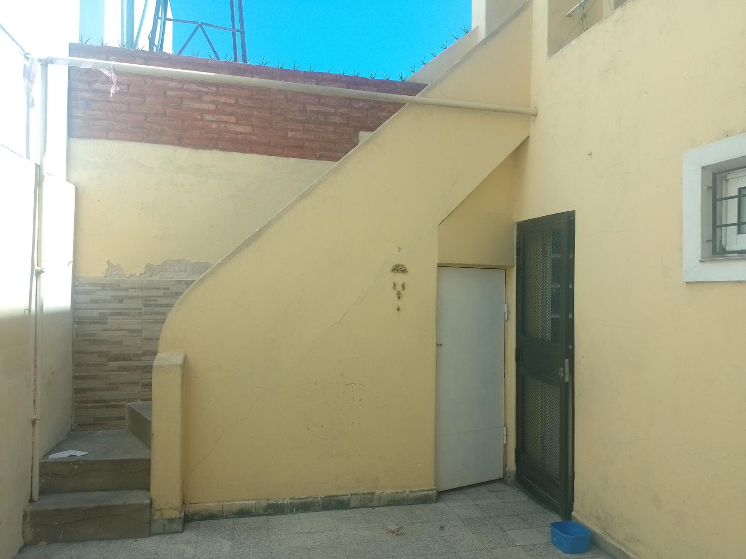Casa en Rosario Mesi