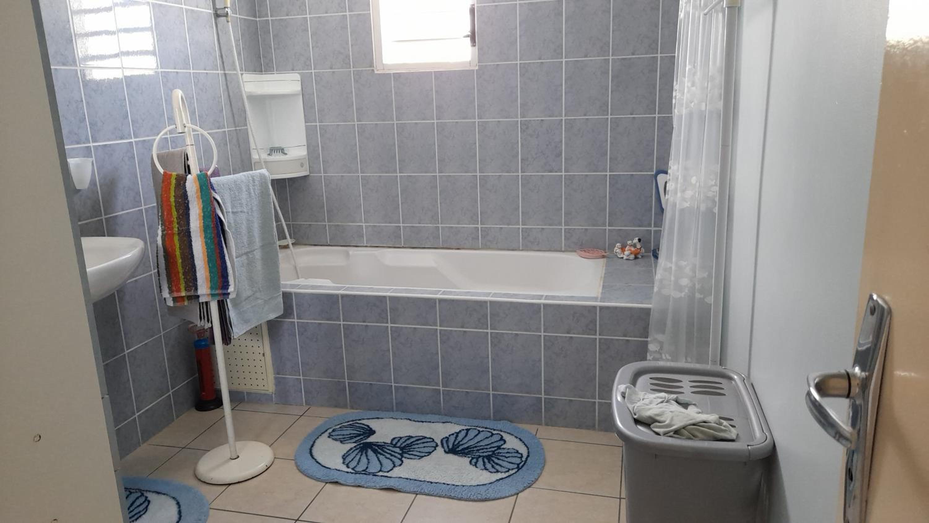 Photo 39