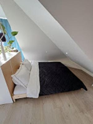 Apartman Barbara