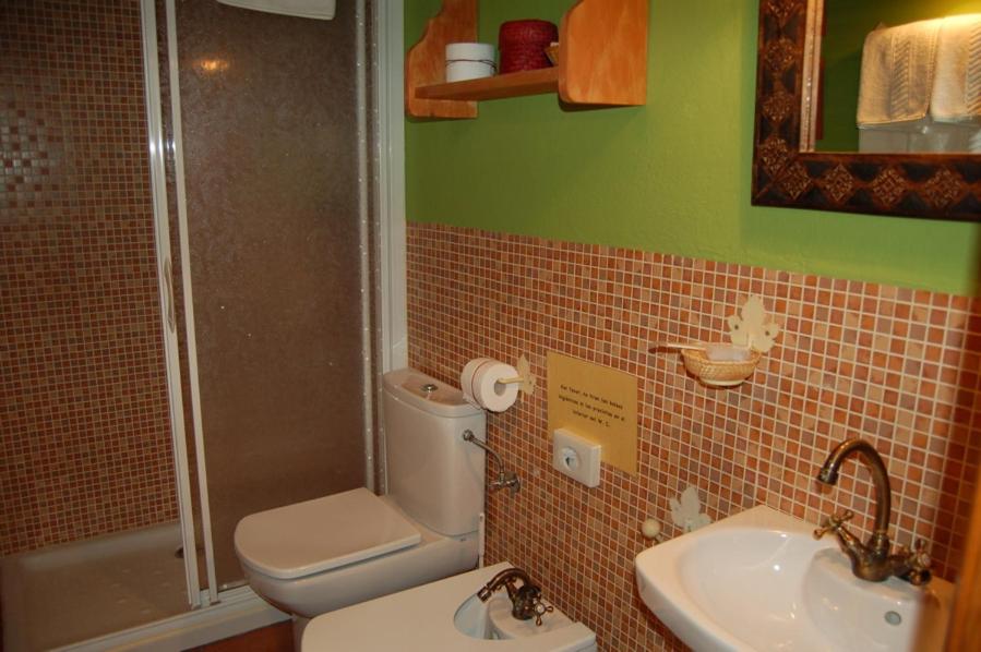 Photo 49