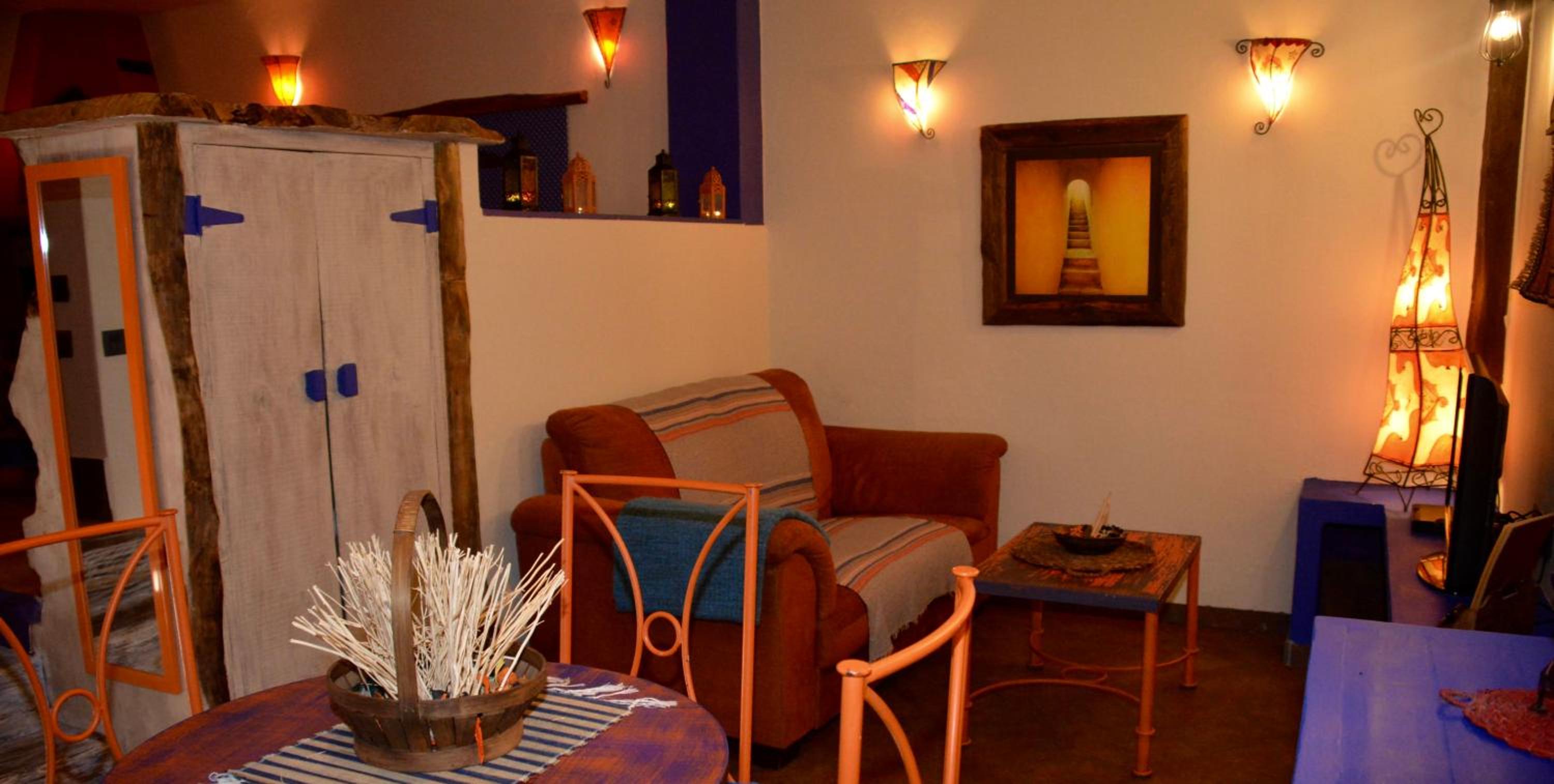 Photo 78