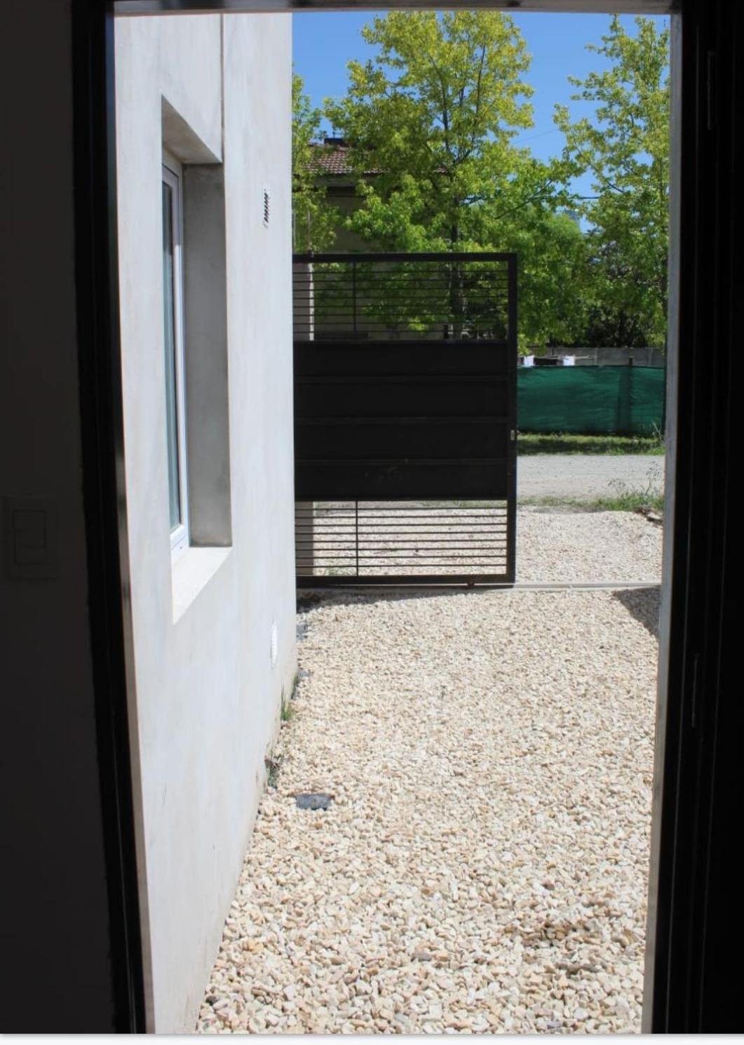 Duplex CATALINA 2