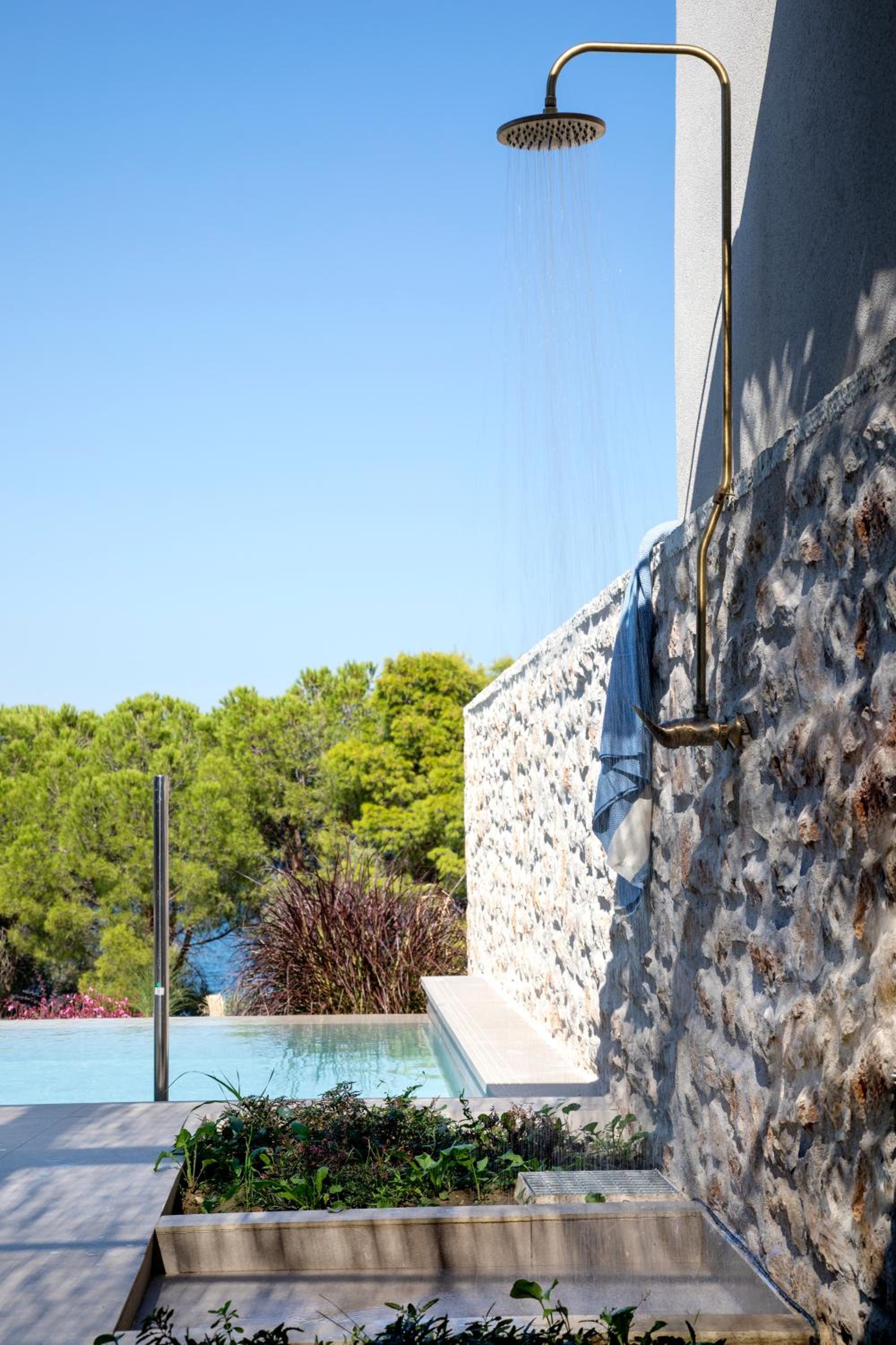 Theros Estate