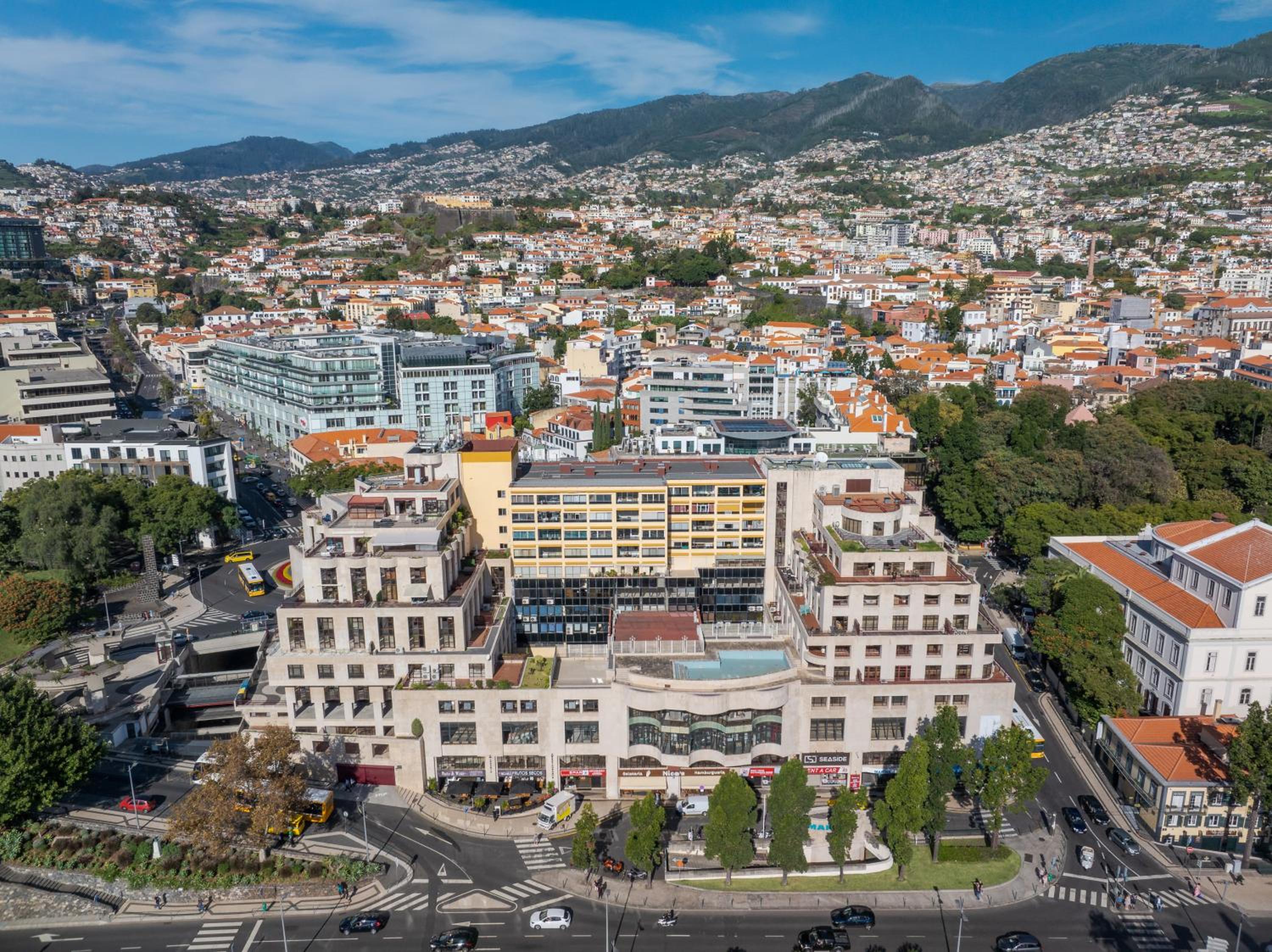avenida arriaga 405 view 3