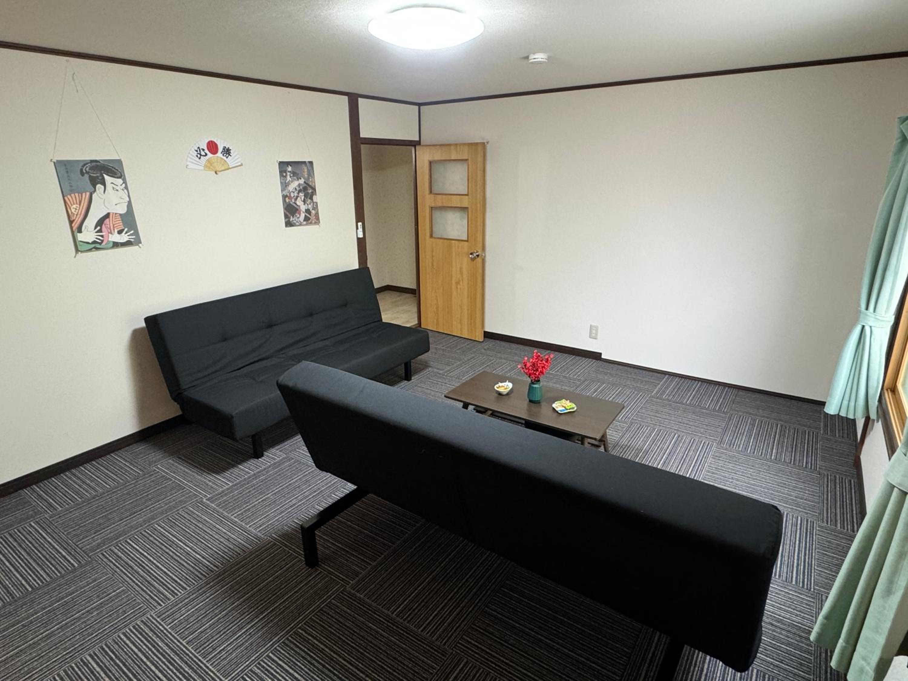 Photo 43
