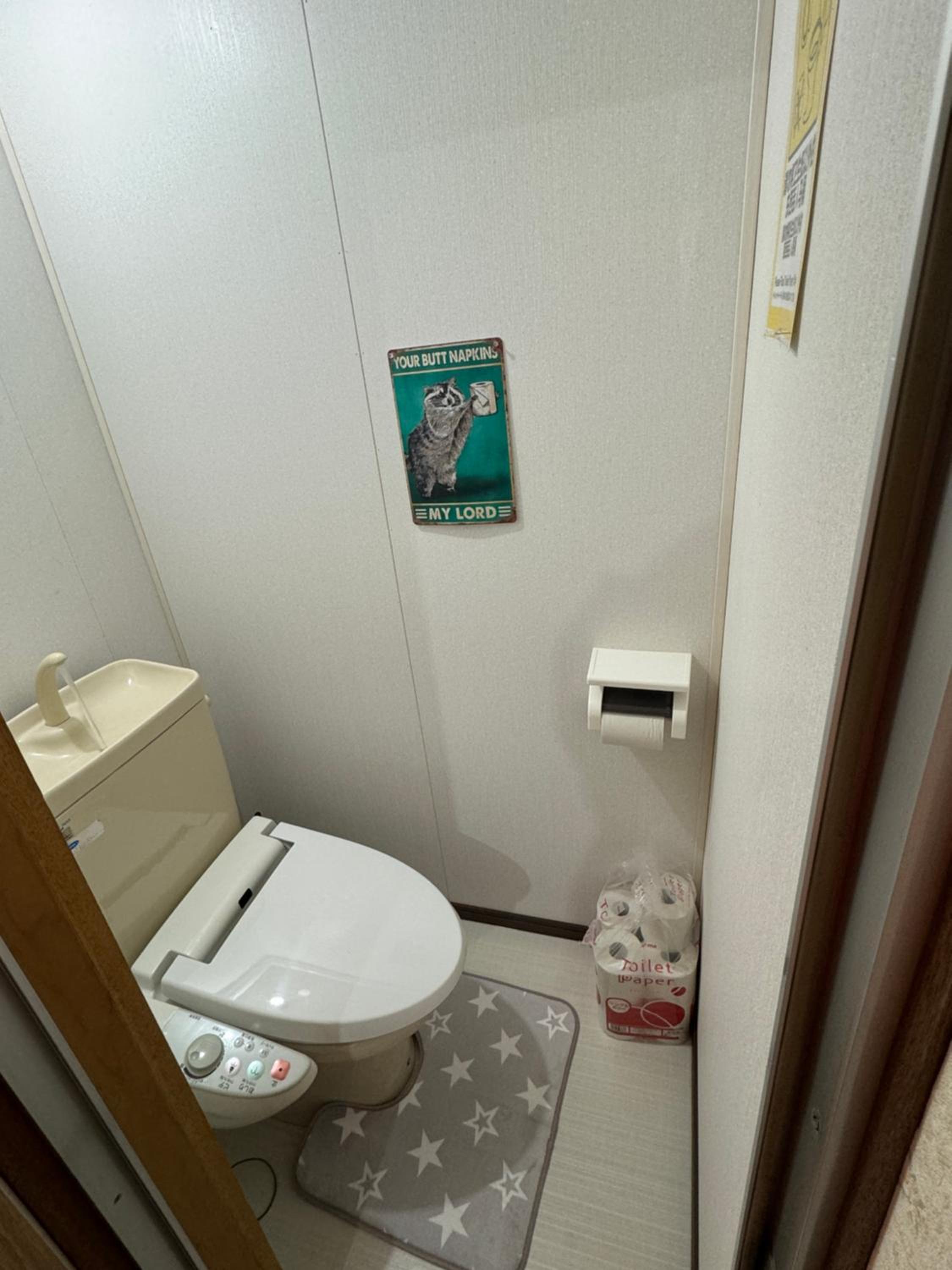 Photo 37