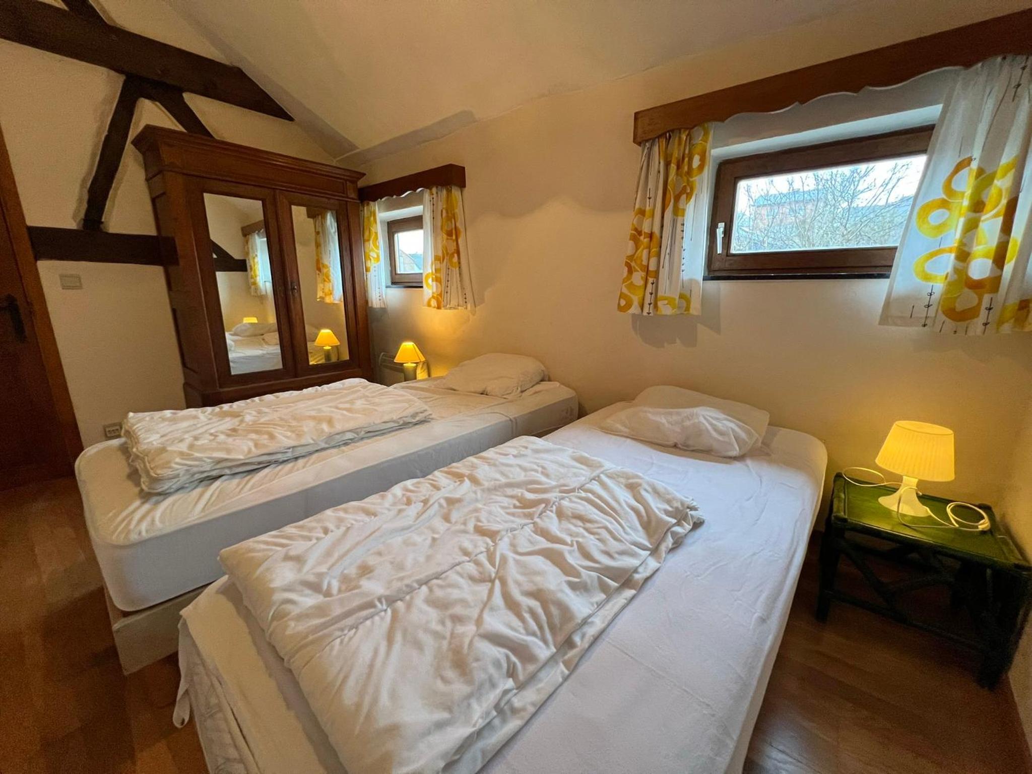 Sommette