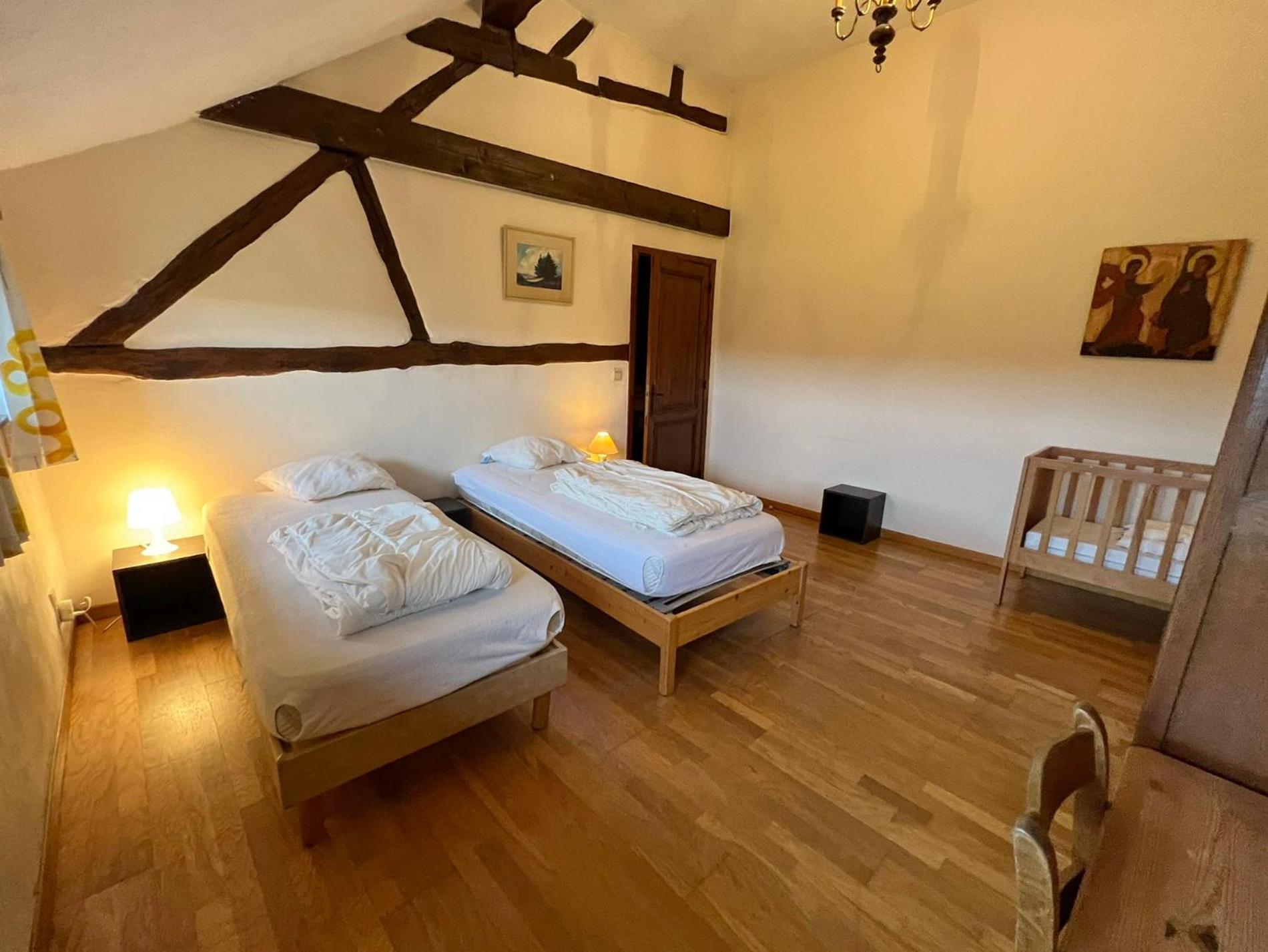 Sommette