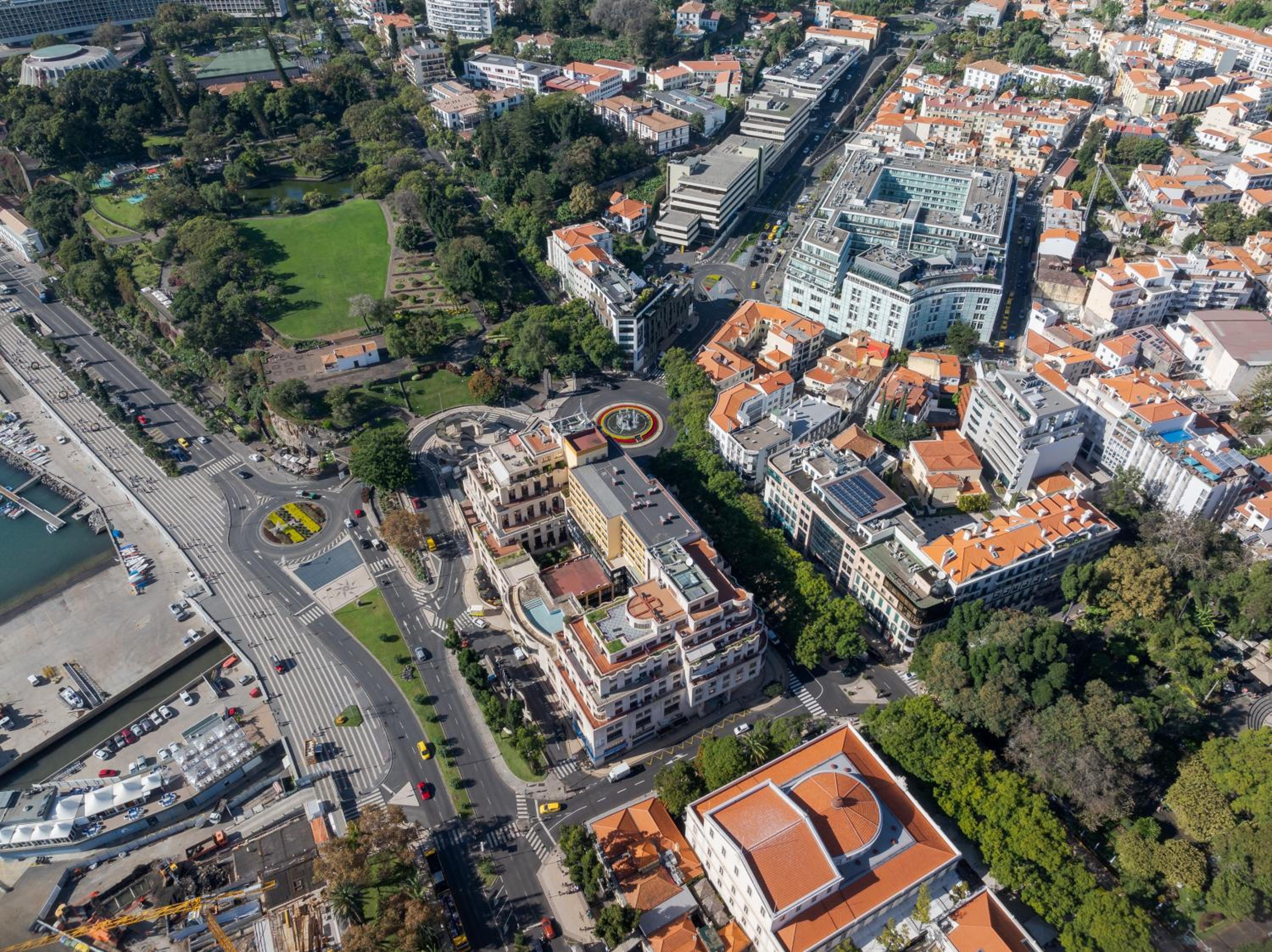 avenida arriaga 405 view 5