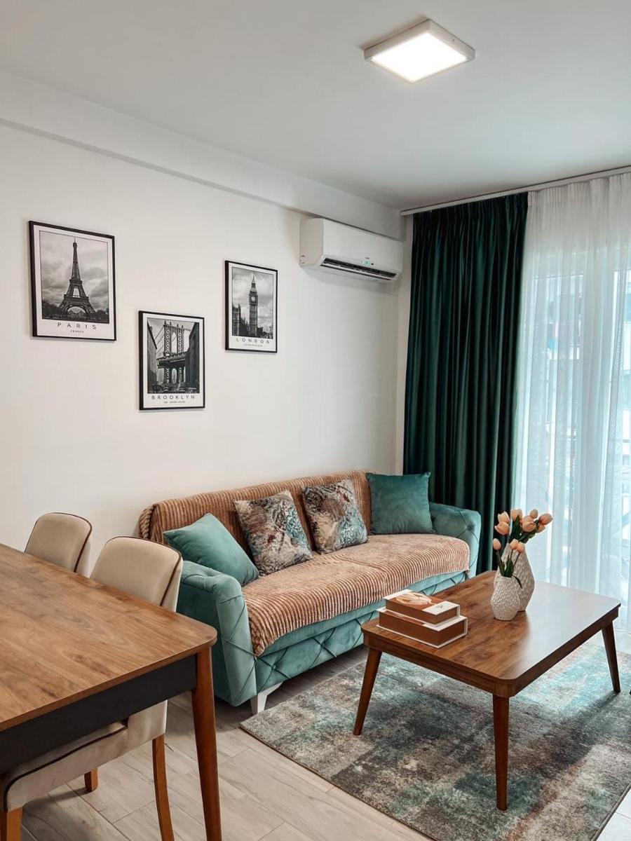 Lovely Apartment photo 3