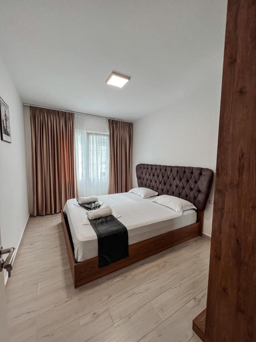Lovely Apartment photo 4