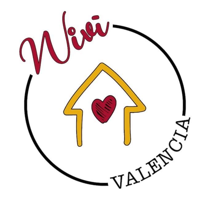 Wivi Valencia