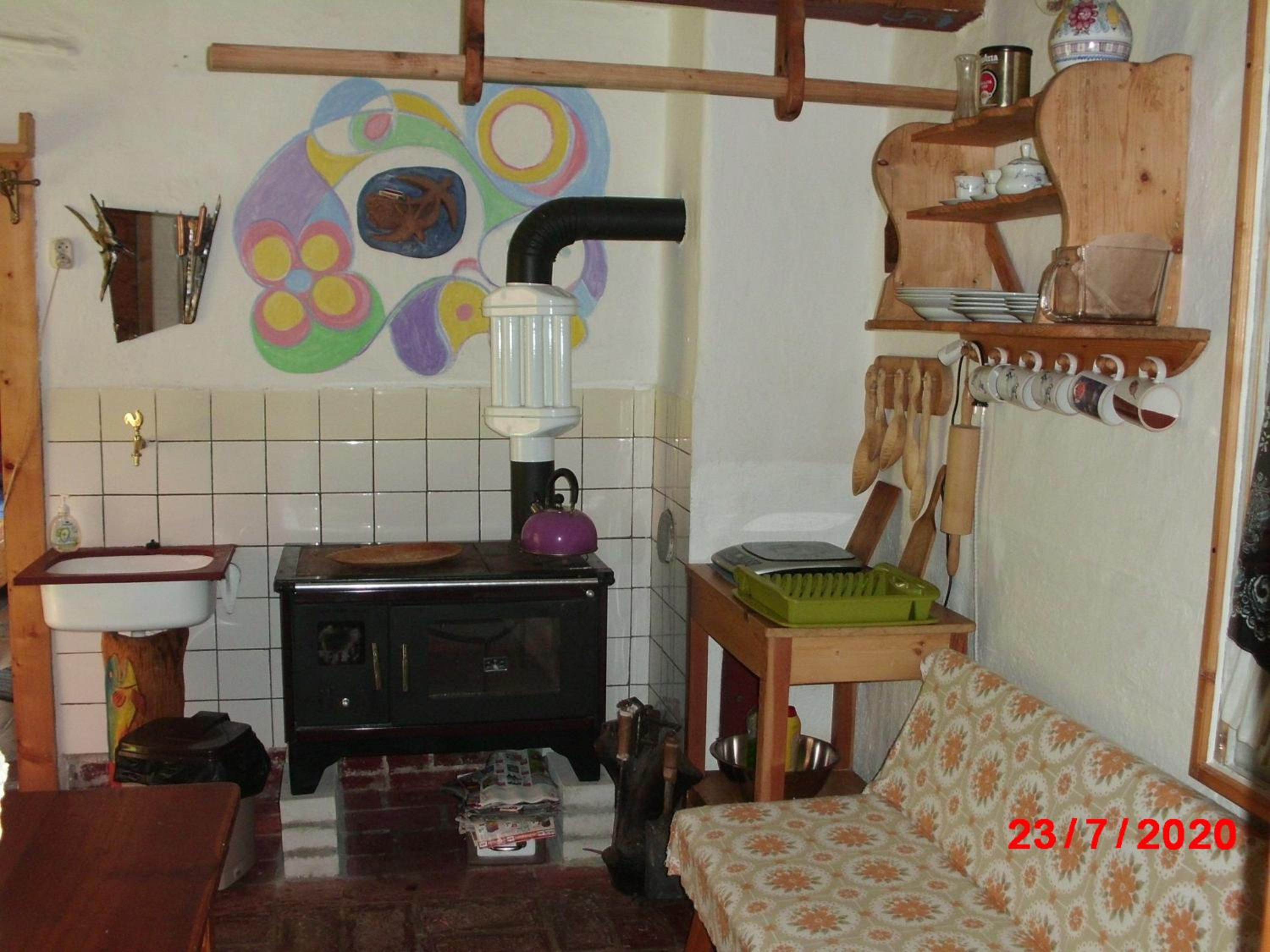 Photo 50