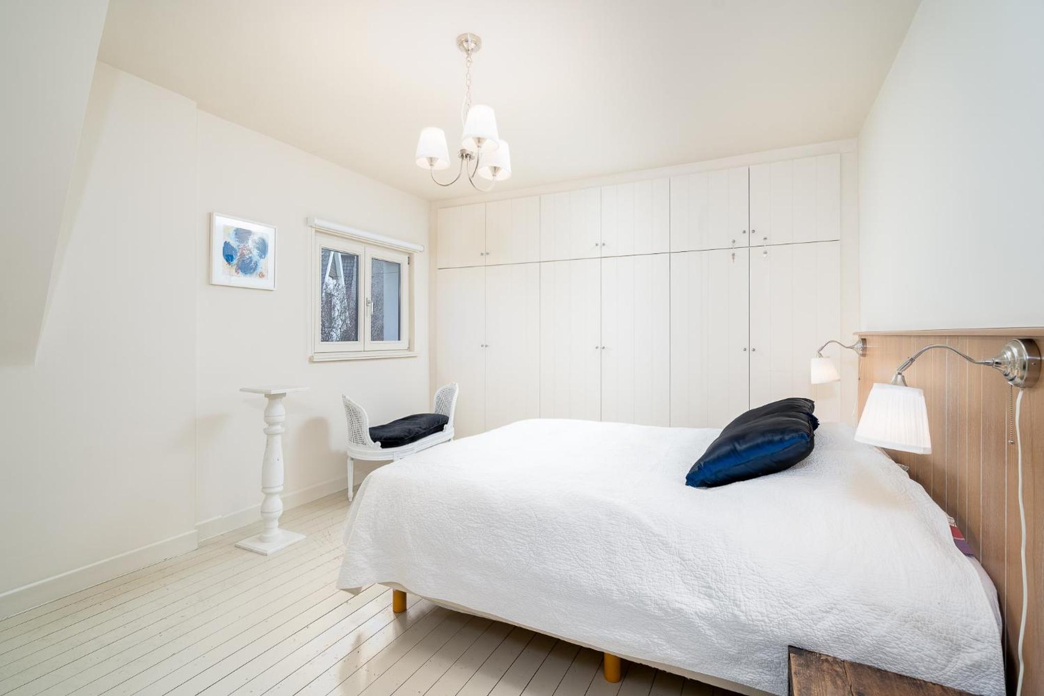CAPRINO Guesthouse