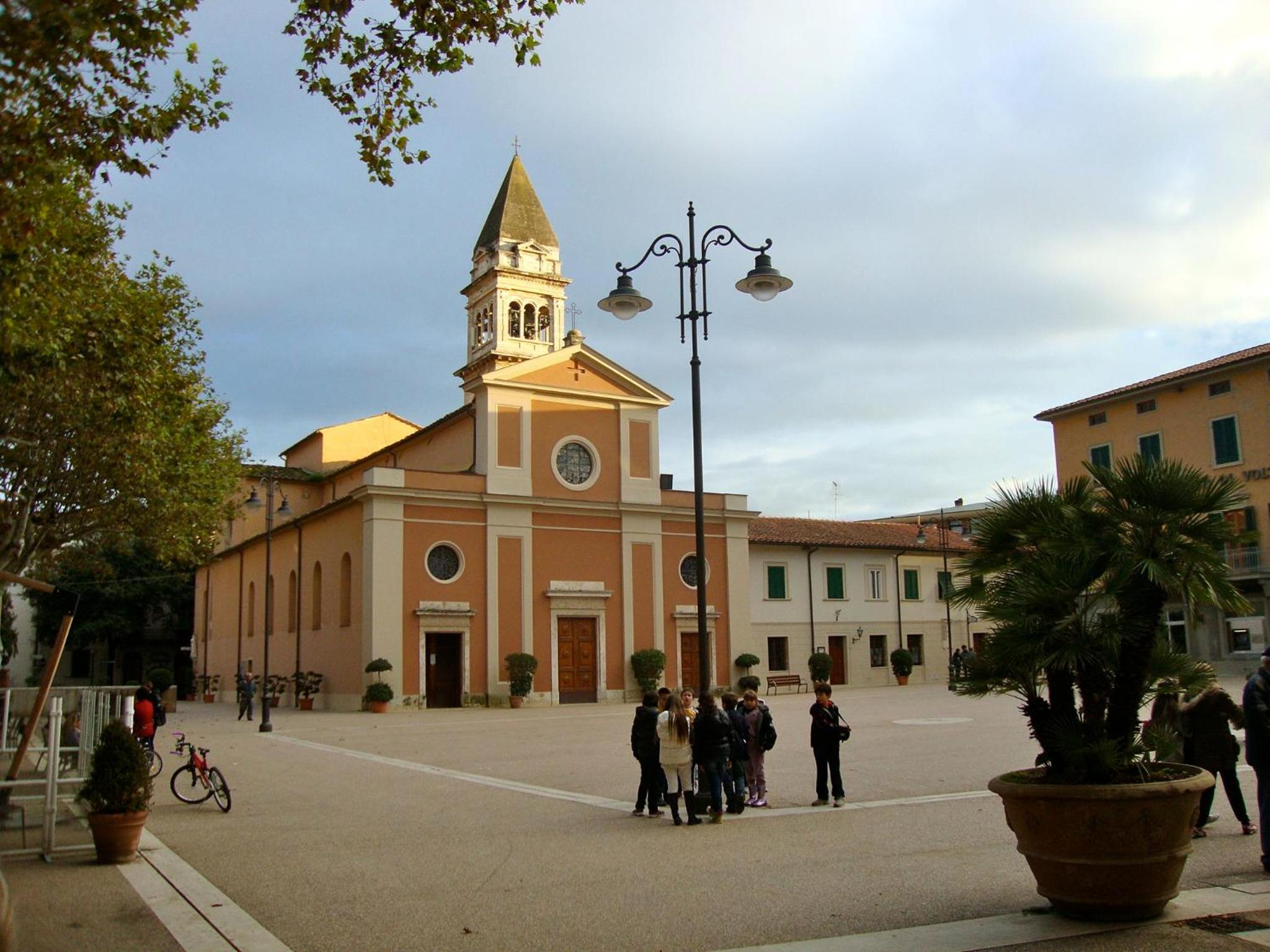 Photo 48