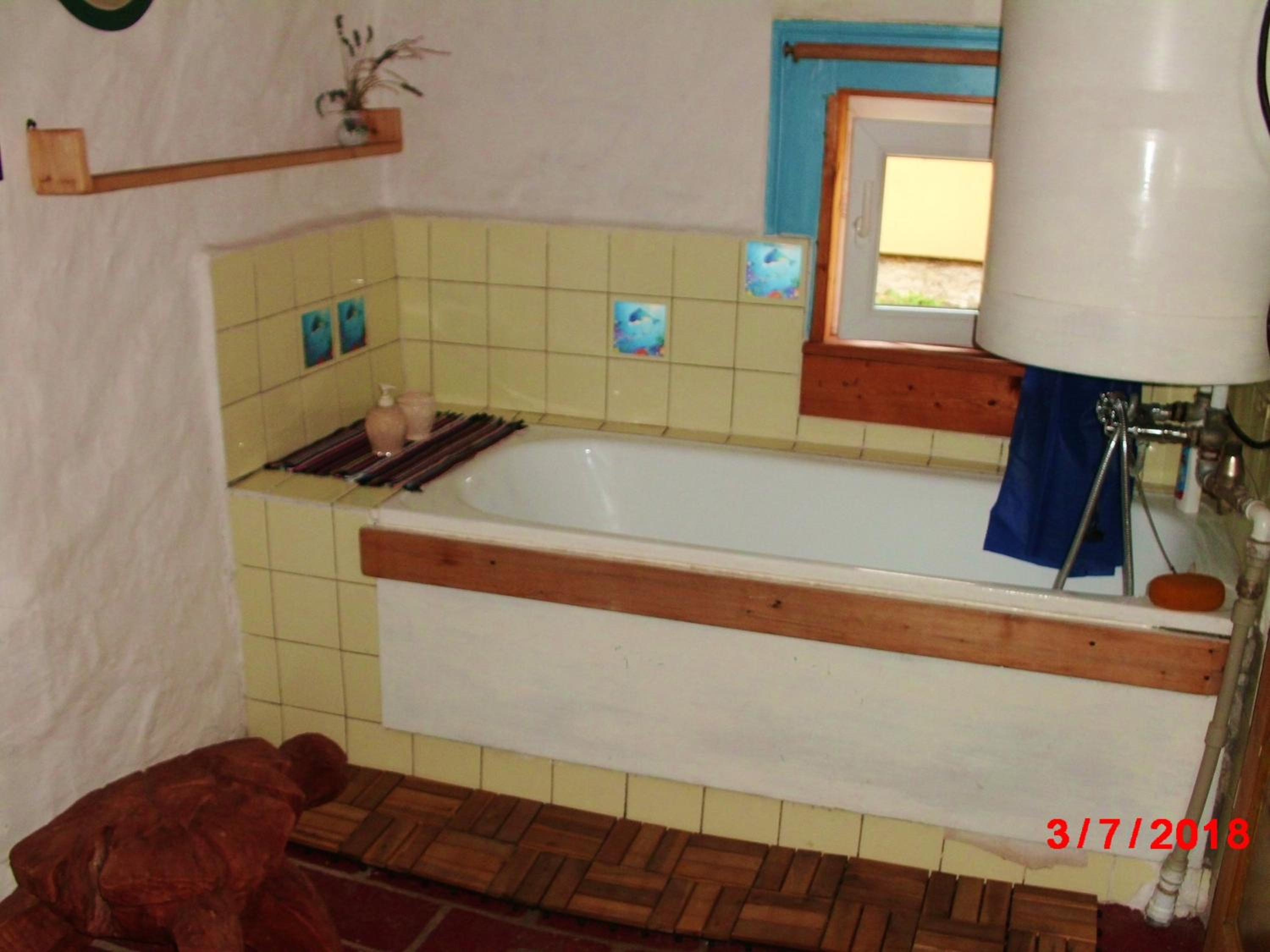 Photo 47