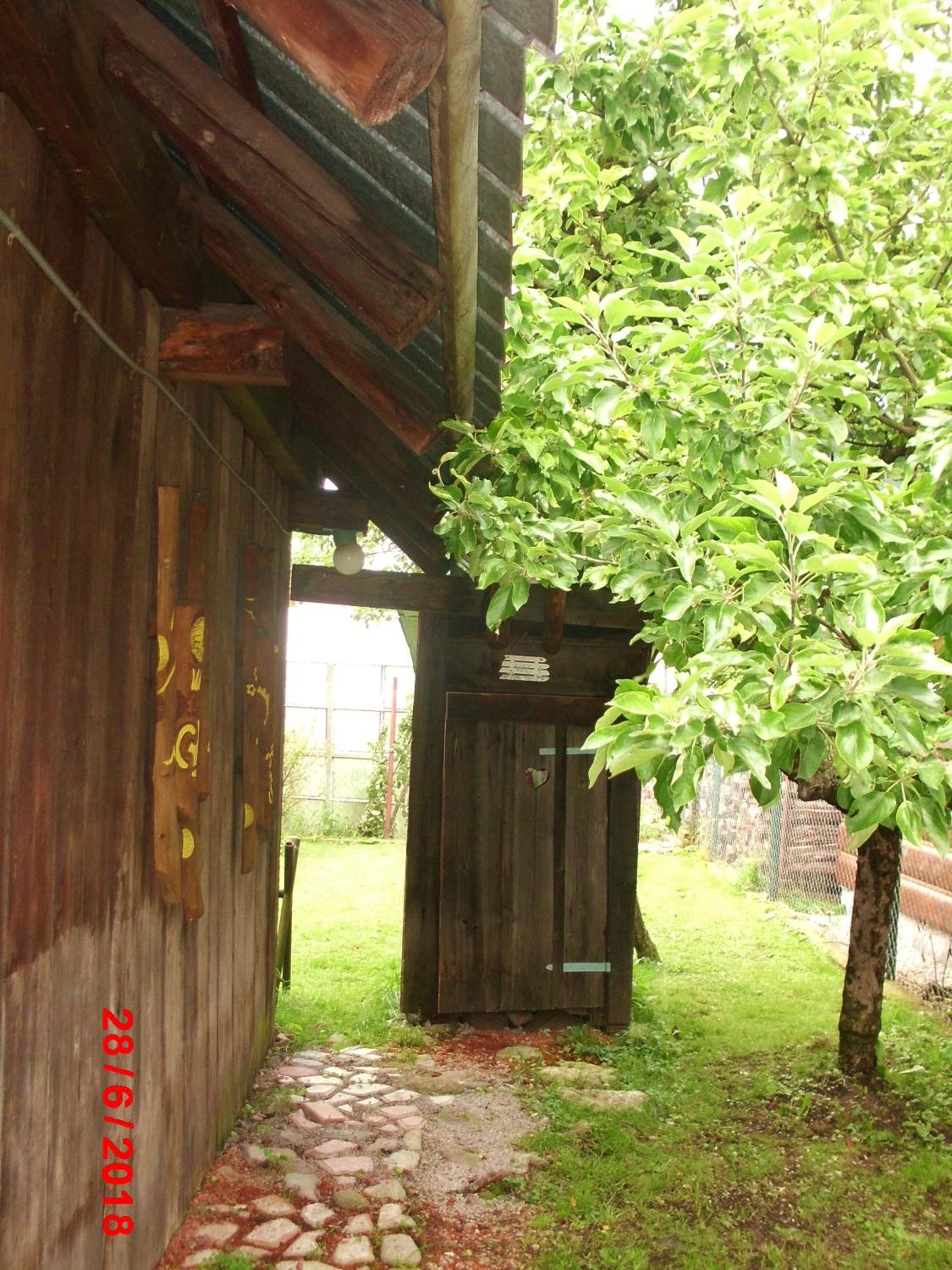 Photo 20