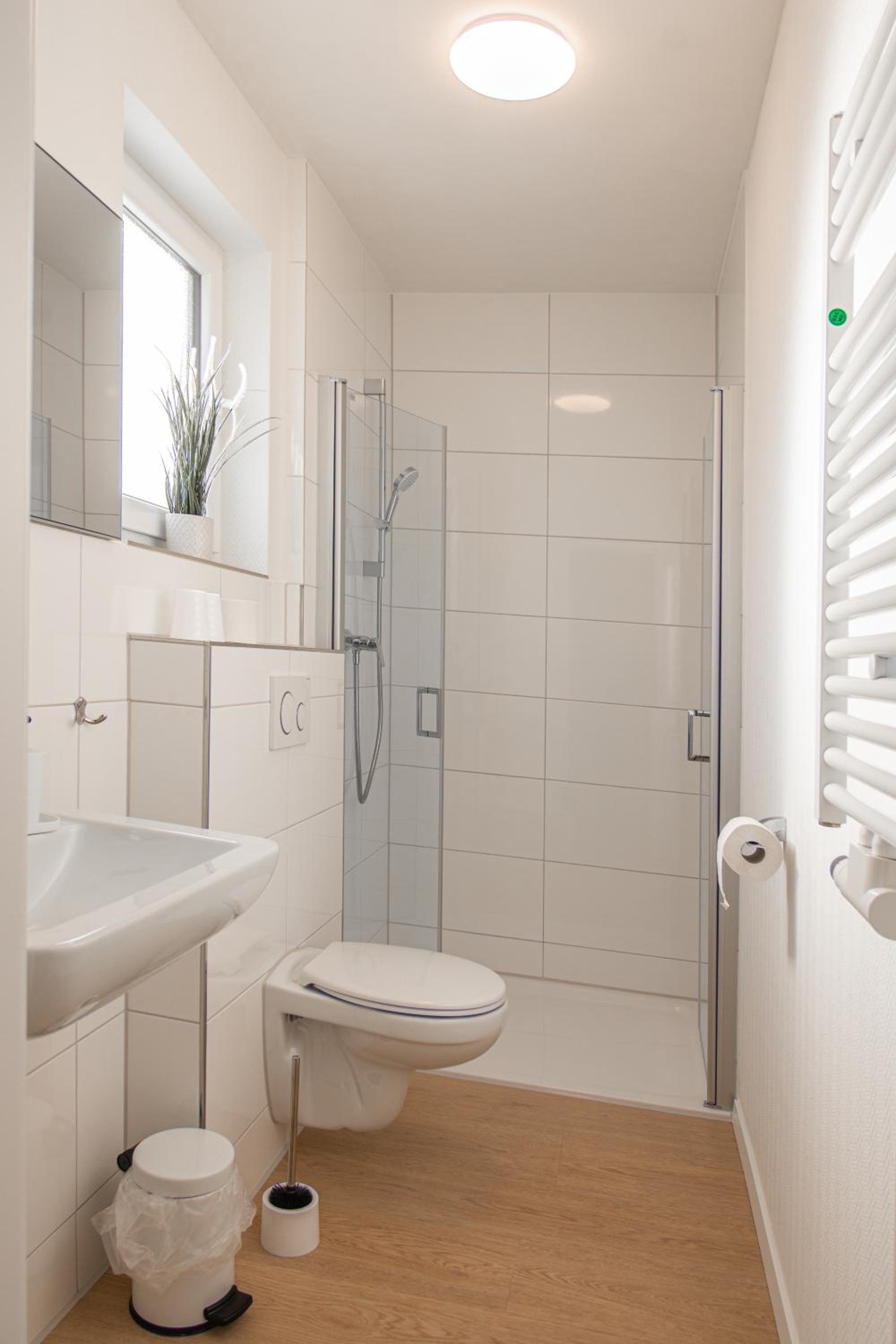 Hotel Hervest
