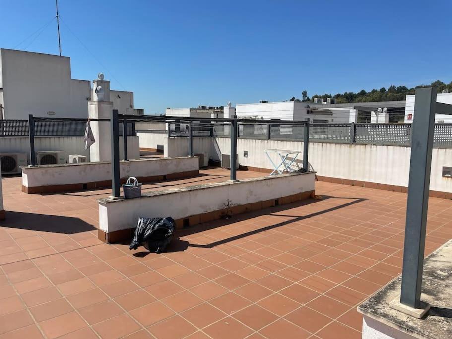 Rincón Roma