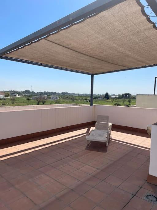 Rincón Roma