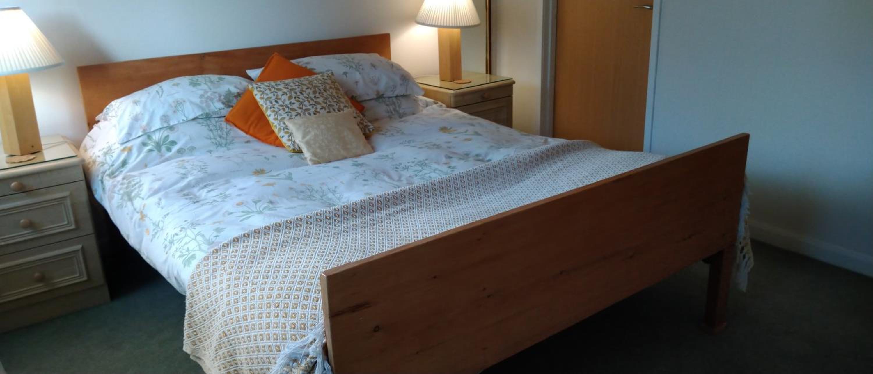Aquila Retreats