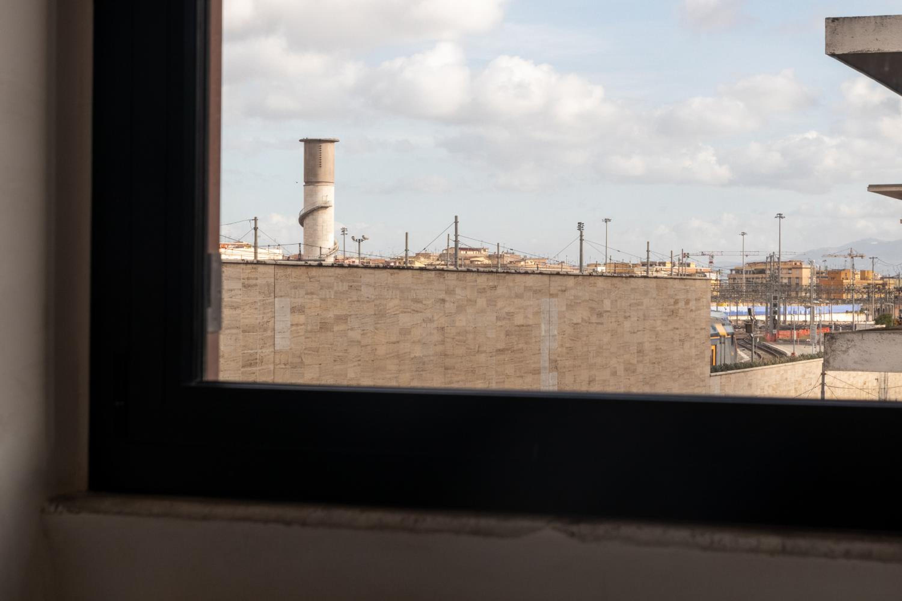 other