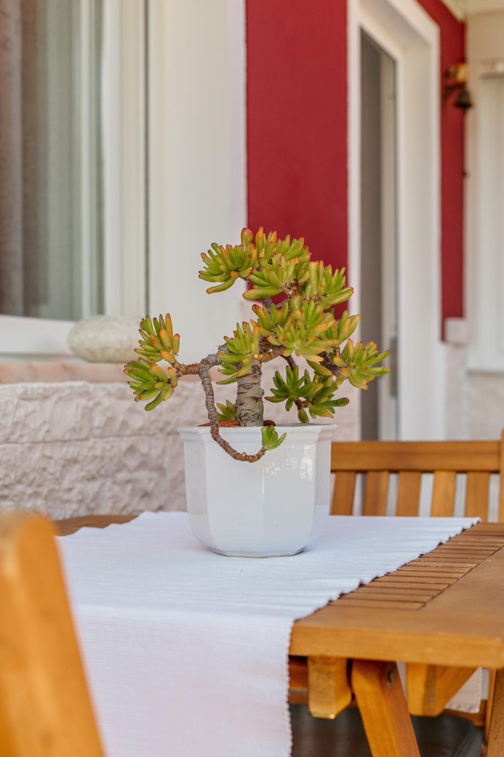 Algés Village Casa 2 by Lisbon-Coast vacation
