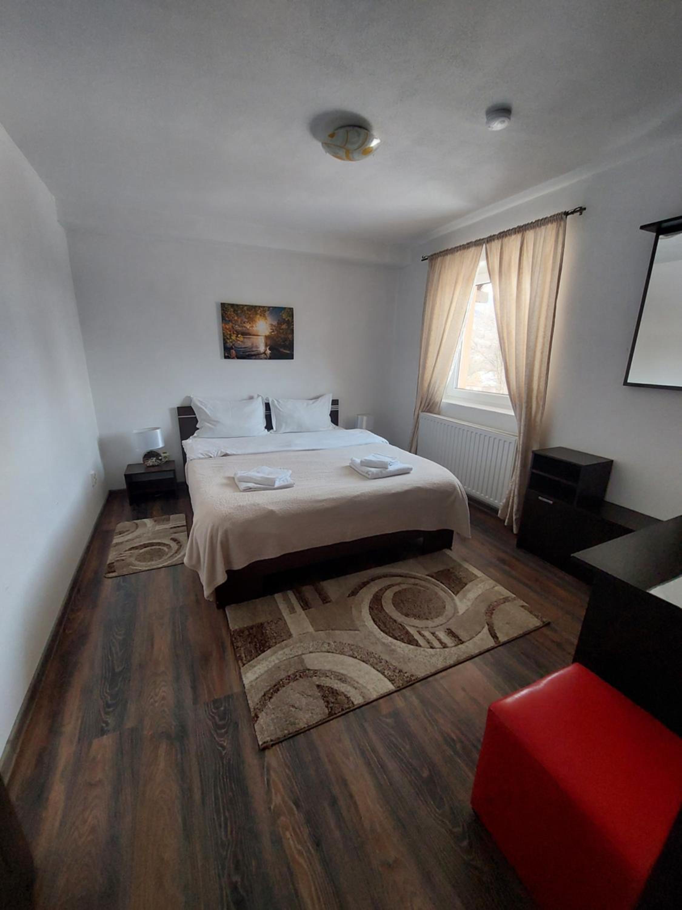 Casa Tamara view 3