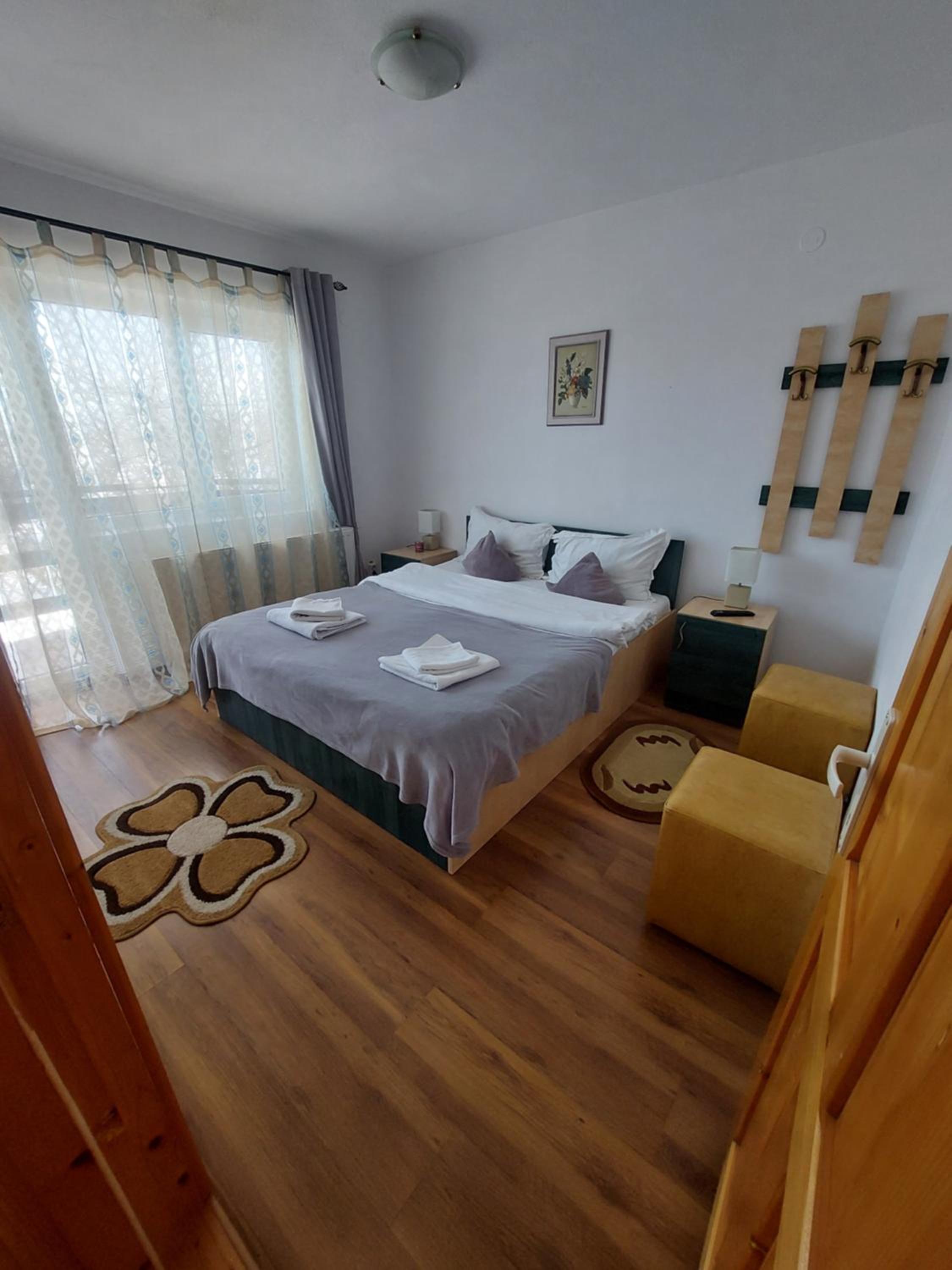 Casa Tamara view 4
